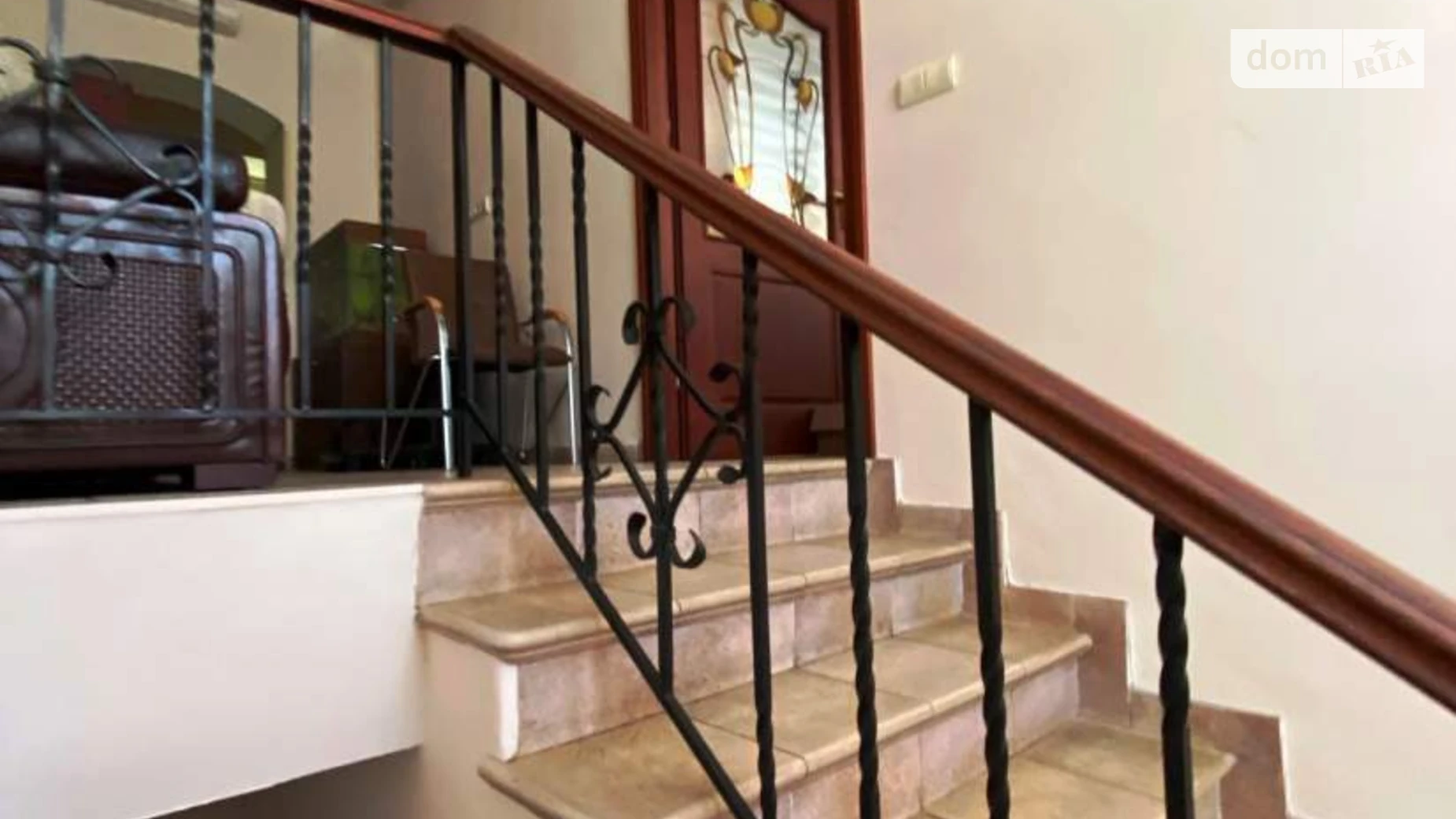 Продается офис 630 кв. м в бизнес-центре, цена: 1400000 $ - фото 5