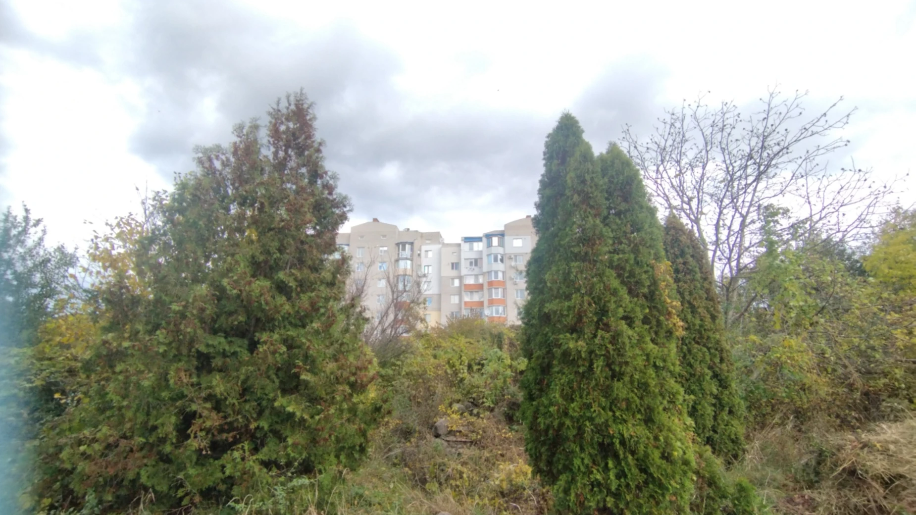 Продается объект сферы услуг 600 кв. м в 2-этажном здании, цена: 250000 $ - фото 4