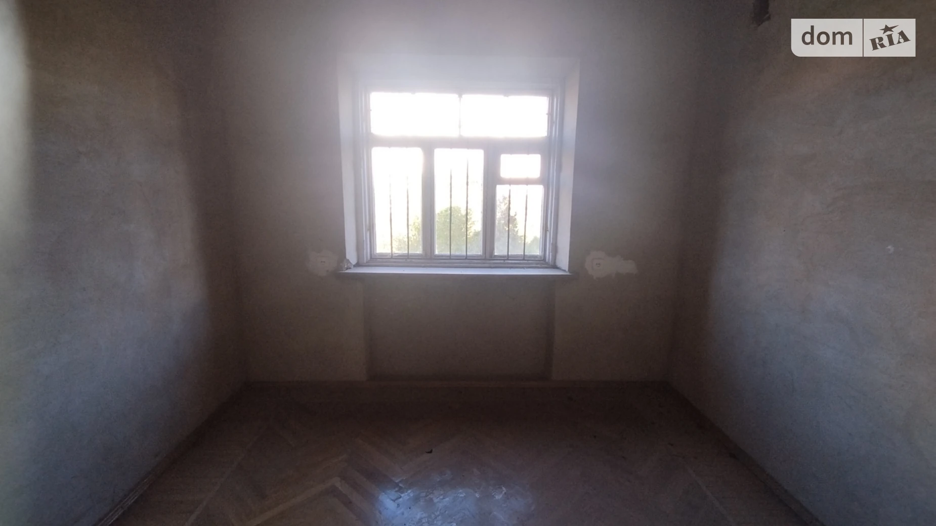 Продается объект сферы услуг 600 кв. м в 2-этажном здании, цена: 250000 $ - фото 5