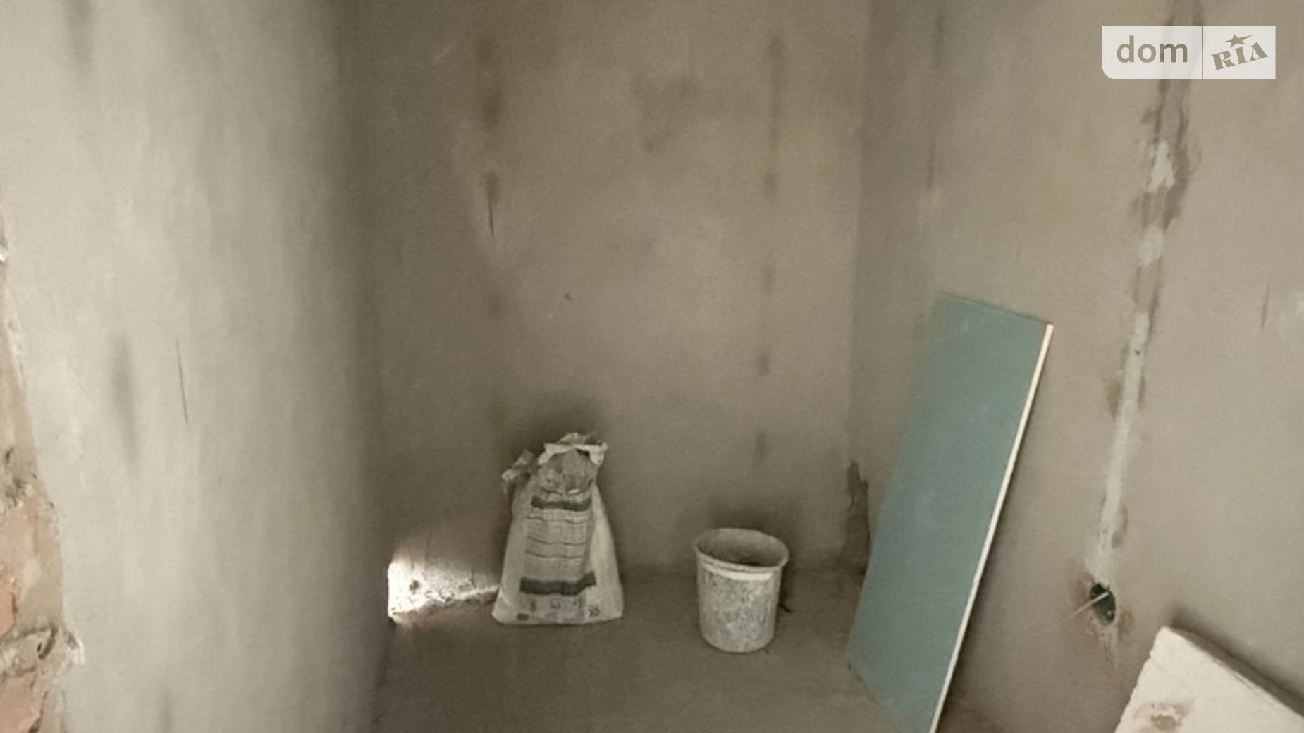 Продается 1-комнатная квартира 32 кв. м в Виннице, ул. Родниковая - фото 4