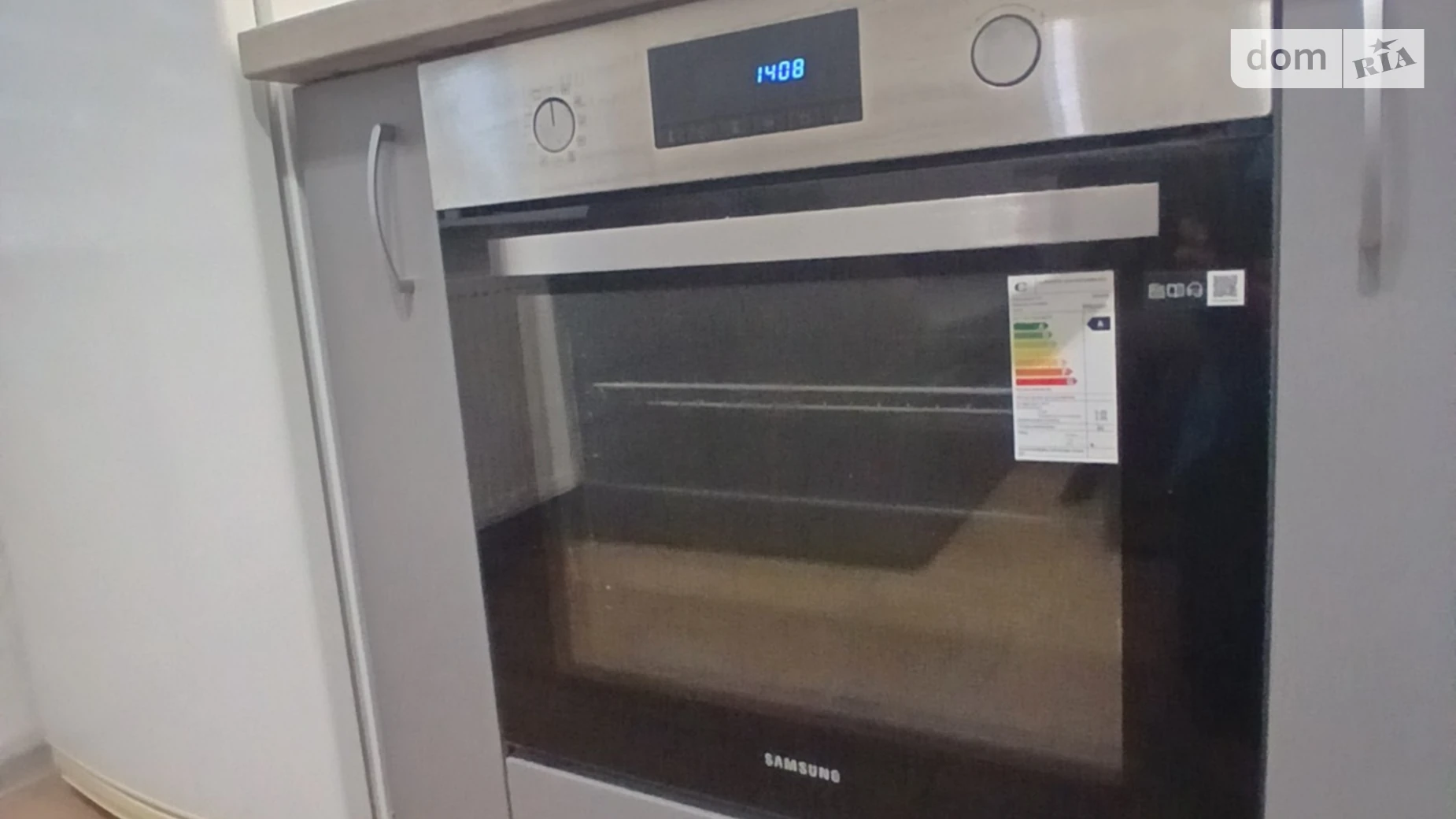 Продается 1-комнатная квартира 33 кв. м в Броварах, ул. Героев Небесной Сотни(Воссоединения), 7 - фото 4