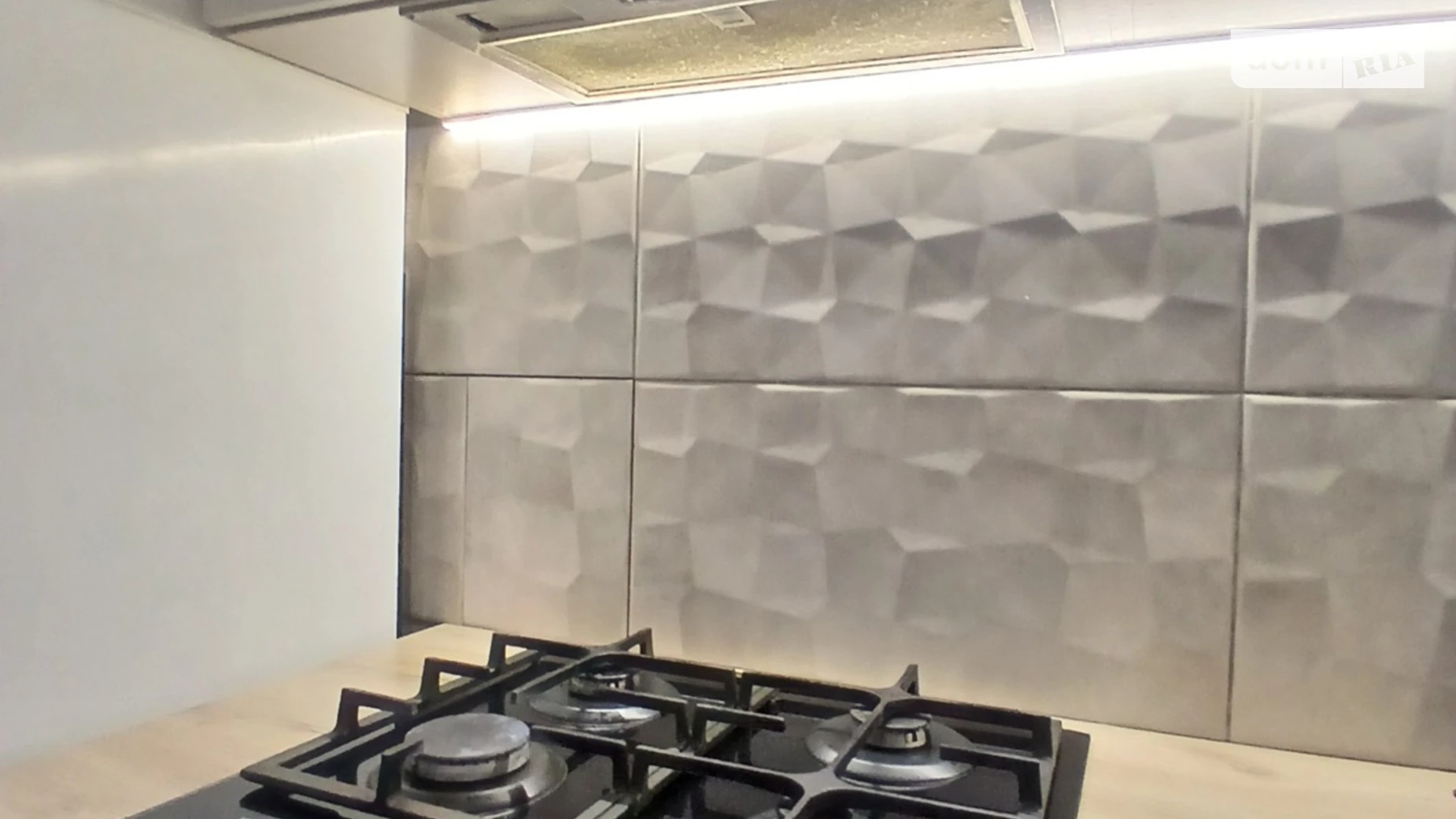 Продается 1-комнатная квартира 33 кв. м в Броварах, ул. Героев Небесной Сотни(Воссоединения), 7 - фото 5