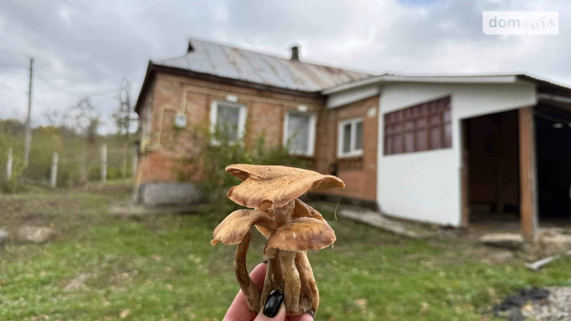 Продається одноповерховий будинок 51.1 кв. м з бесідкою, цена: 25000 $ - фото 2