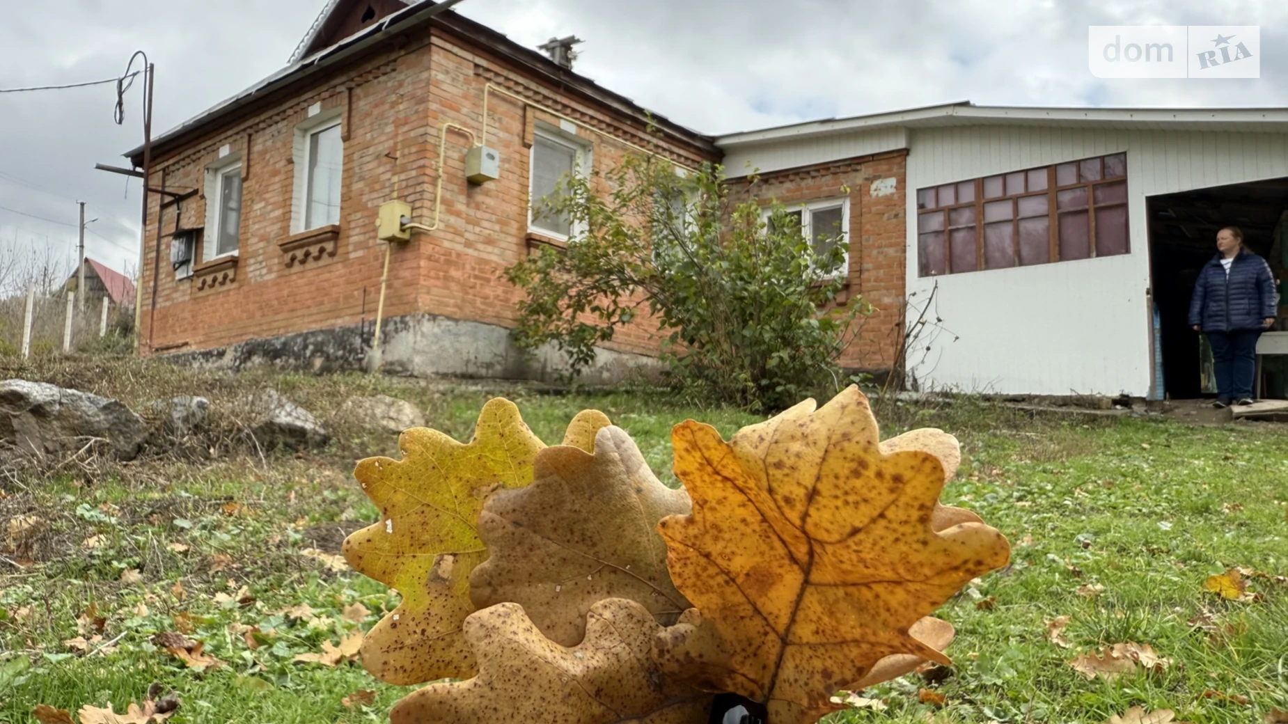 Продається одноповерховий будинок 51.1 кв. м з бесідкою, цена: 25000 $ - фото 3