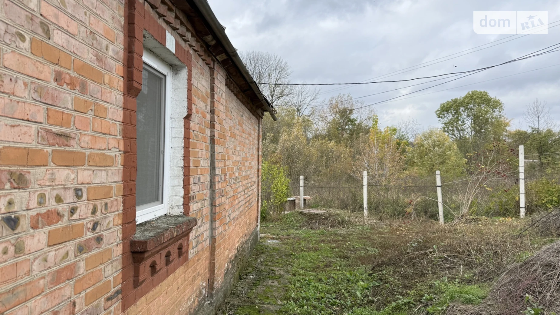 Продається одноповерховий будинок 51.1 кв. м з бесідкою, цена: 25000 $ - фото 5