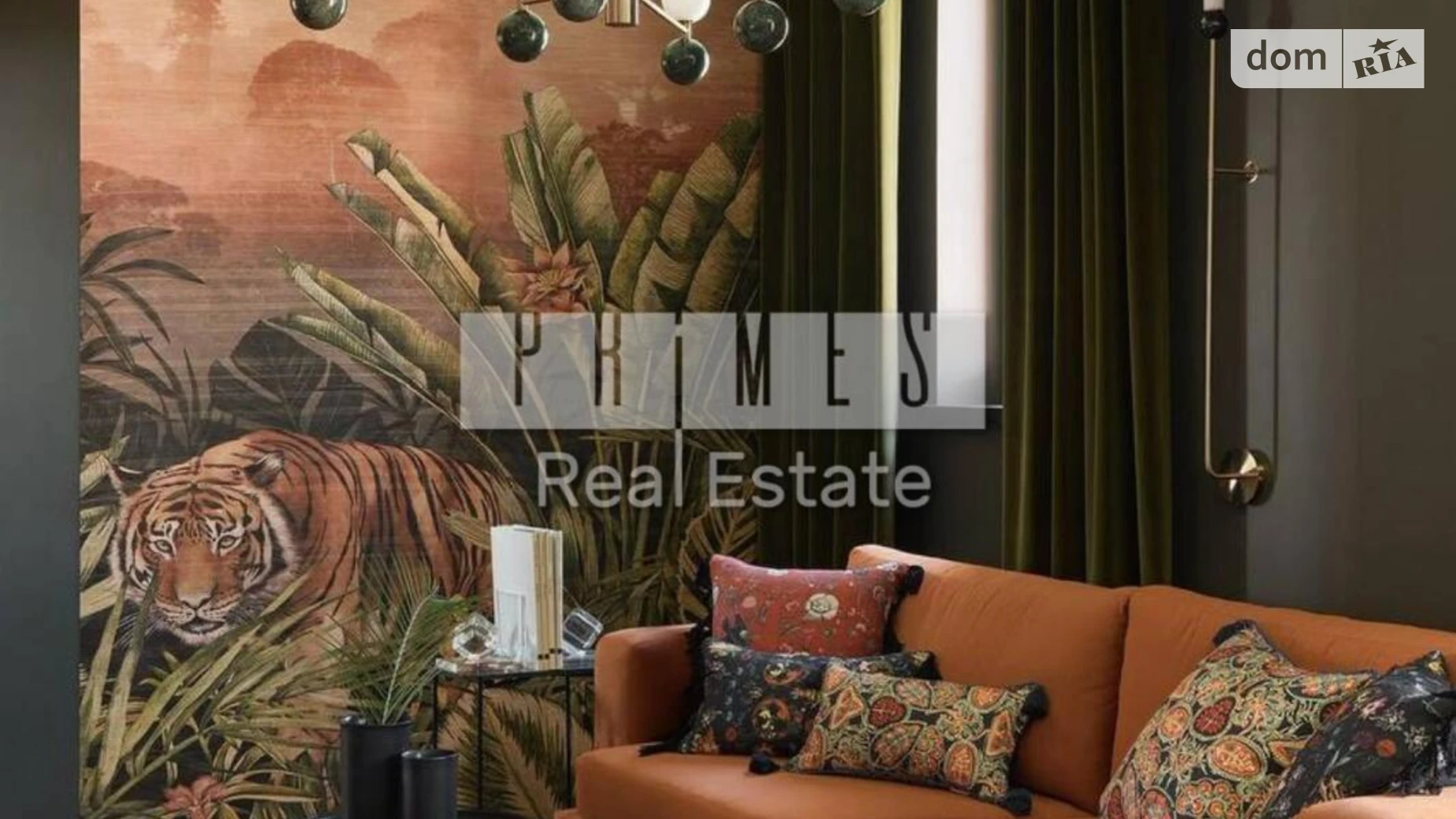 Продається 3-кімнатна квартира 93 кв. м у Києві, просп. Соборності, 17 - фото 3