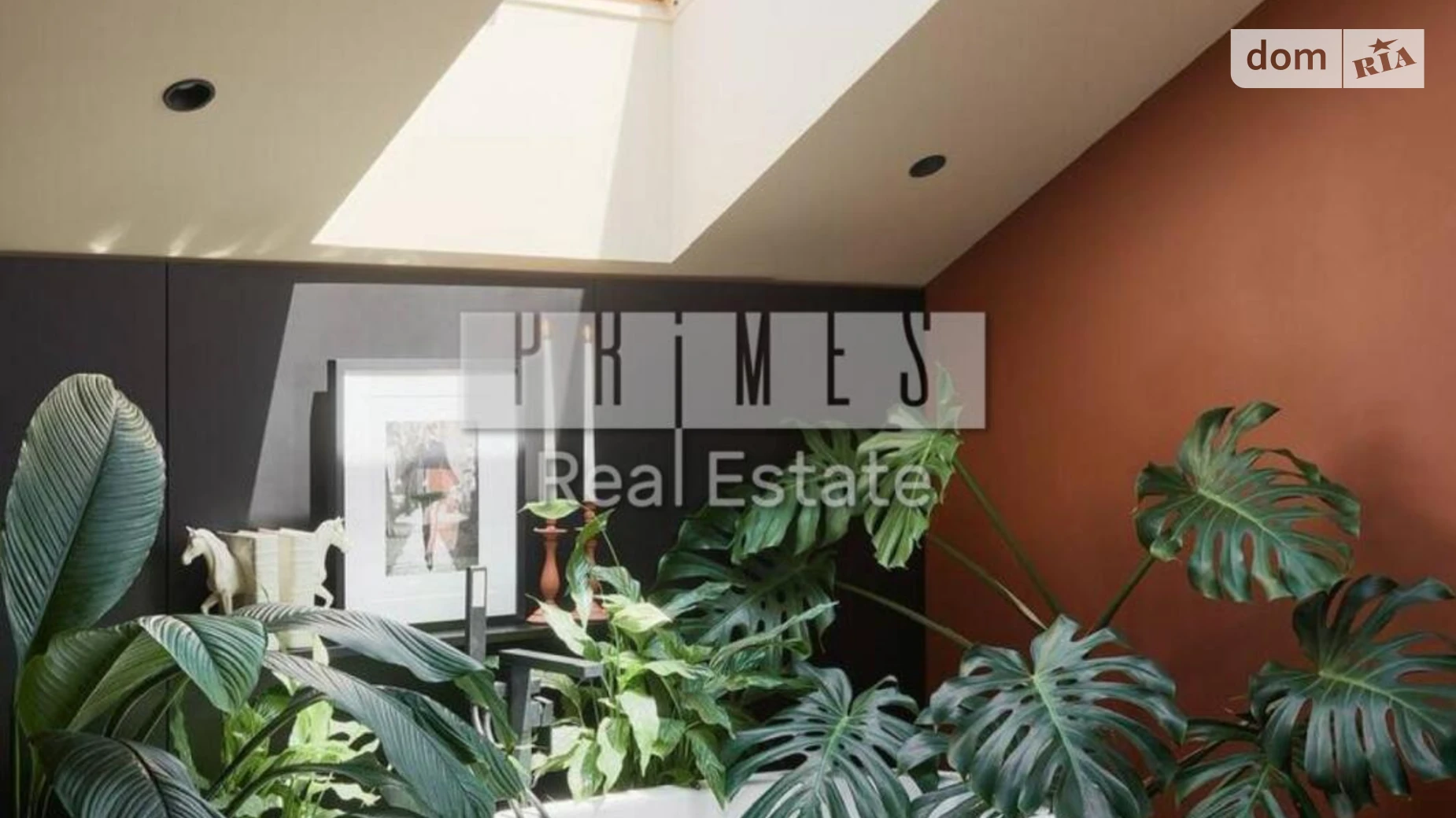 Продається 3-кімнатна квартира 93 кв. м у Києві, просп. Соборності, 17 - фото 4