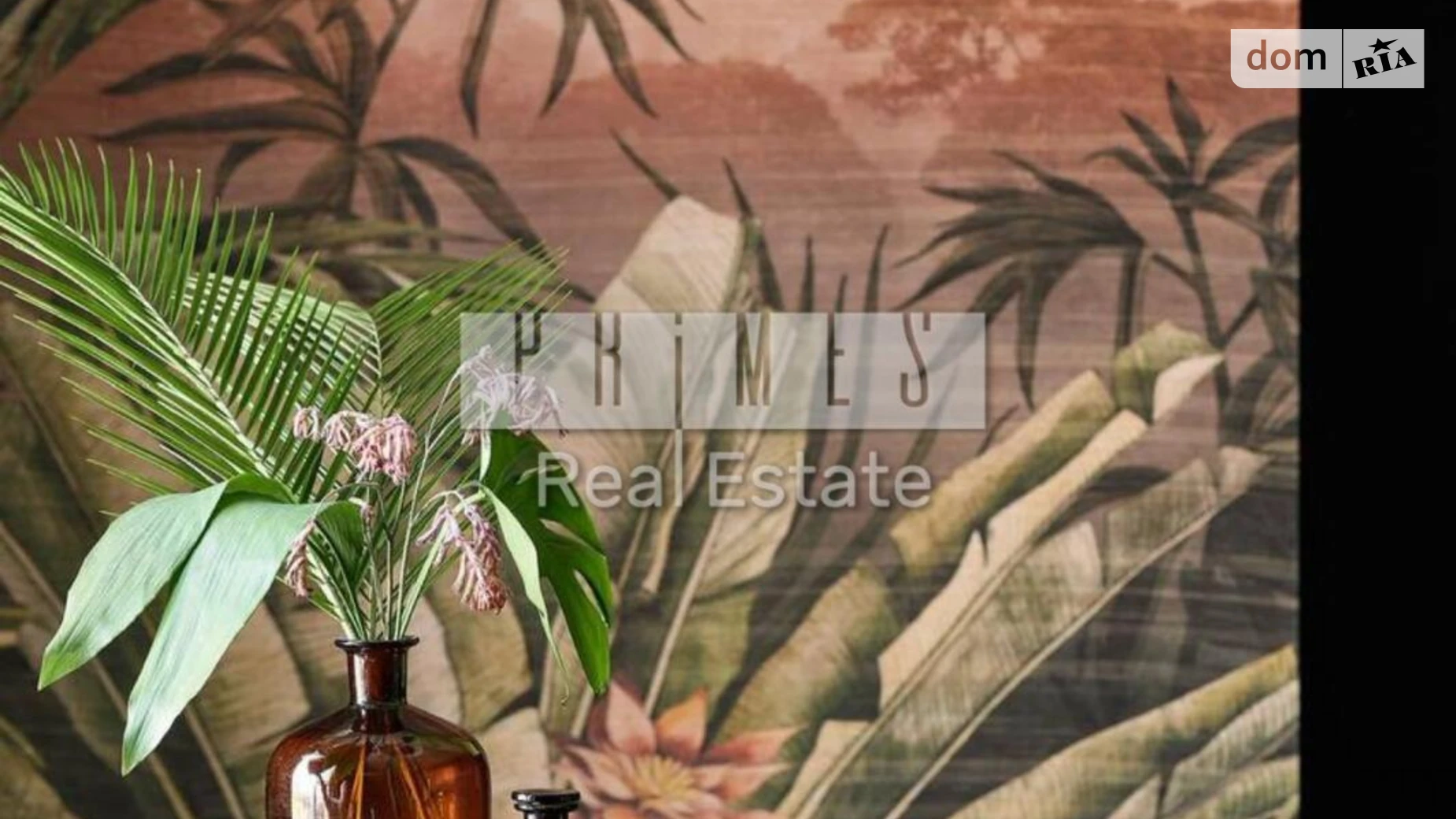 Продається 3-кімнатна квартира 93 кв. м у Києві, просп. Соборності, 17 - фото 5