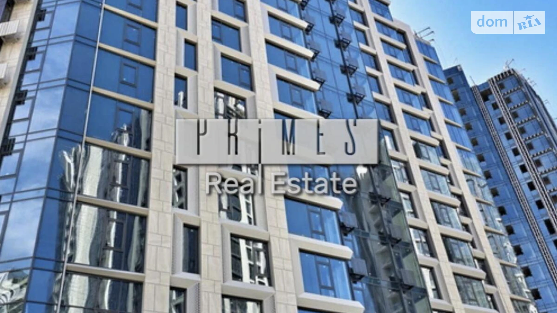 Продається 2-кімнатна квартира 81 кв. м у Києві, вул. Андрія Верхогляда(Драгомирова), 20А - фото 3