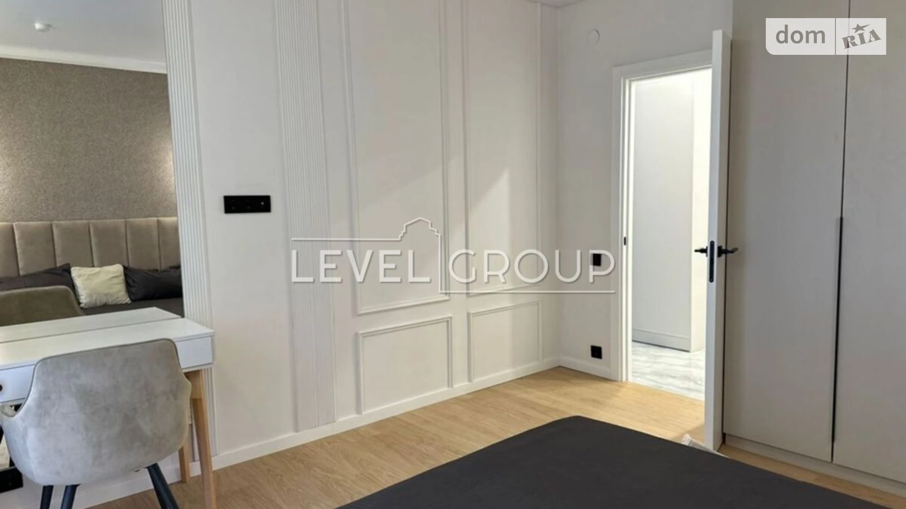 Продается 1-комнатная квартира 41 кв. м в Киеве, ул. Михаила Максимовича, 28К - фото 4