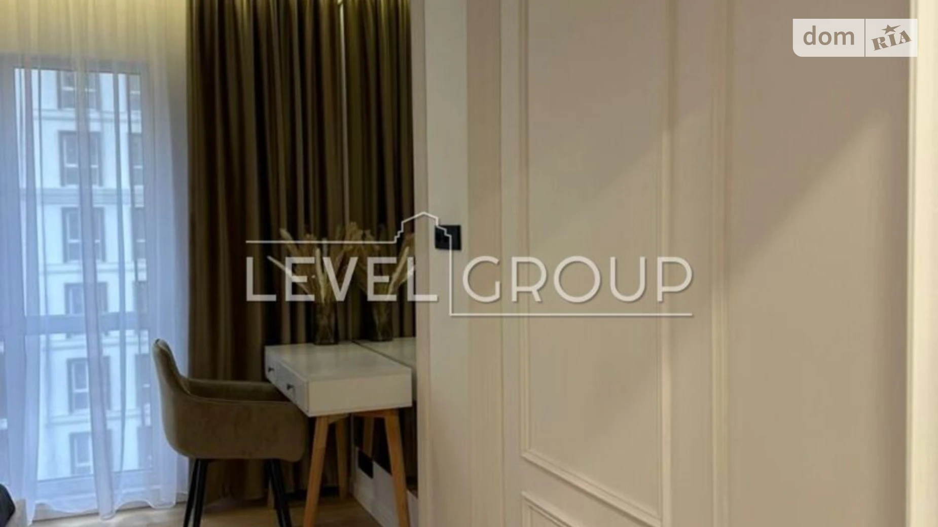 Продается 1-комнатная квартира 41 кв. м в Киеве, ул. Михаила Максимовича, 28К - фото 3