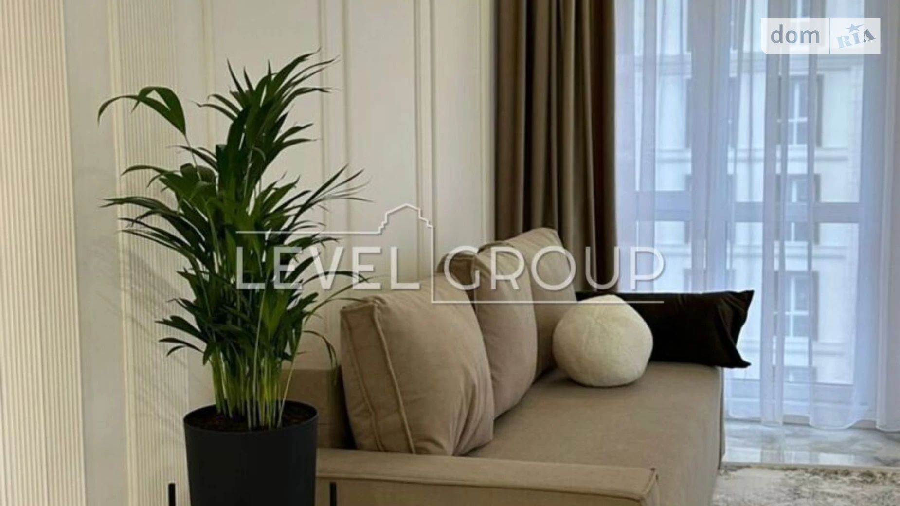 Продается 1-комнатная квартира 41 кв. м в Киеве, ул. Михаила Максимовича, 28К - фото 5