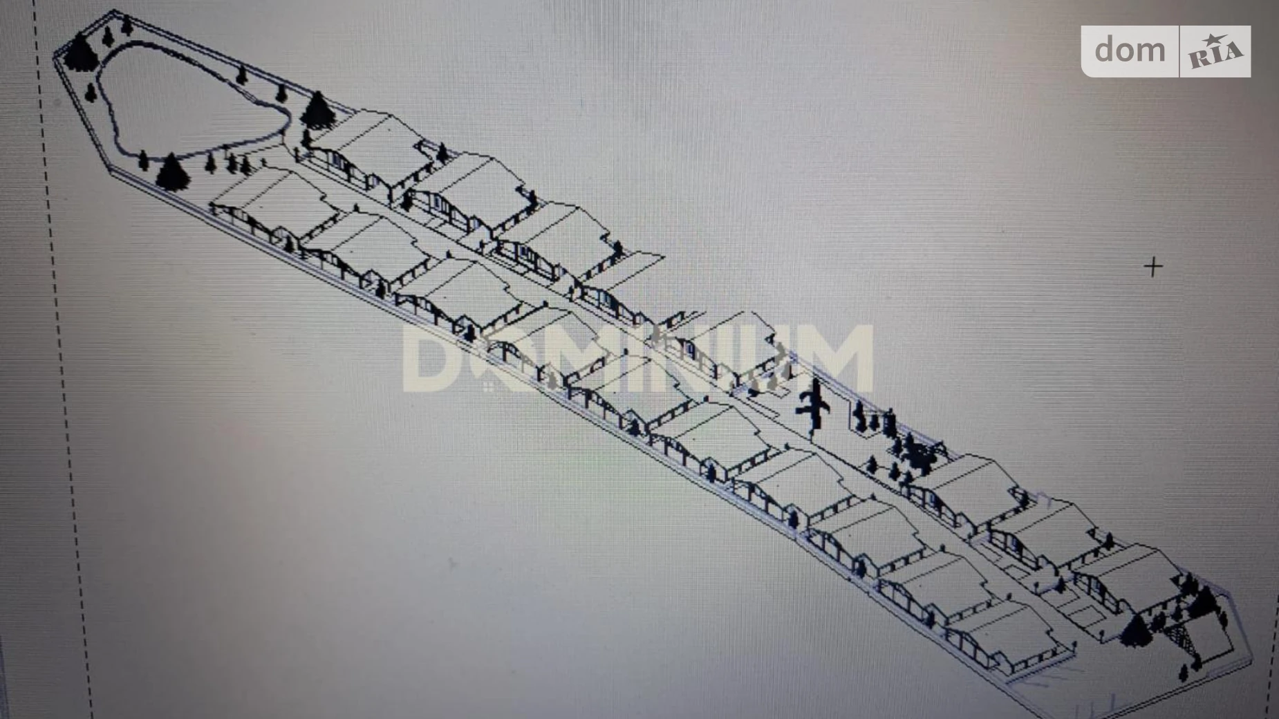 Продається земельна ділянка 102.64 соток у Закарпатській області, цена: 115000 $ - фото 5