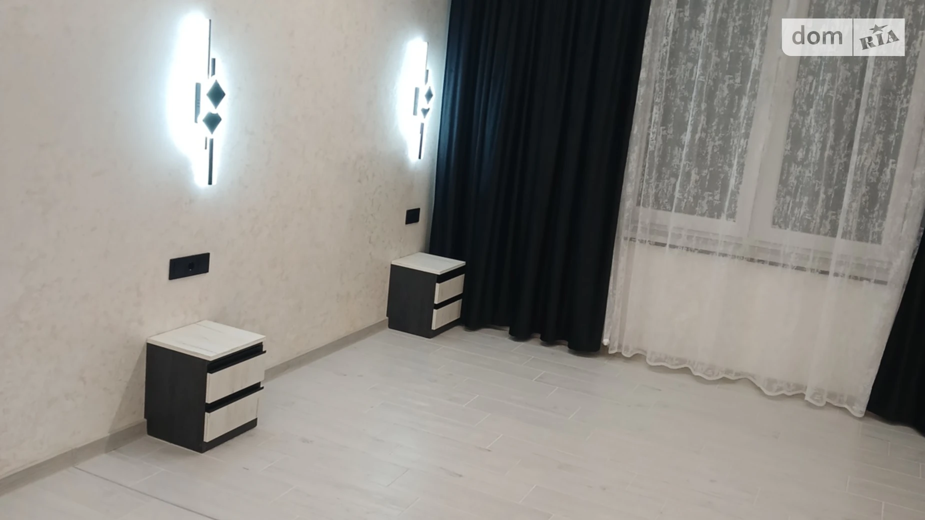 Продается 1-комнатная квартира 33.6 кв. м в Ивано-Франковске, ул. Владимира Кубийовича, 14 - фото 3