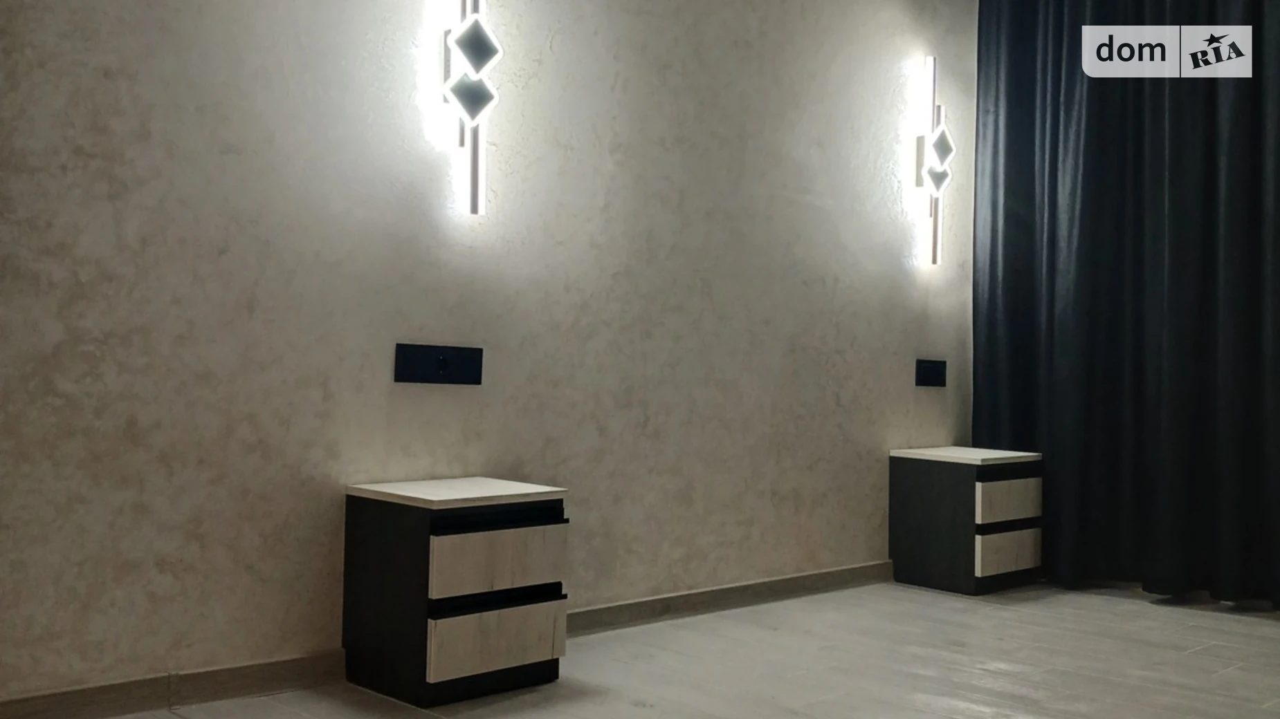 Продается 1-комнатная квартира 33.6 кв. м в Ивано-Франковске, ул. Владимира Кубийовича, 14 - фото 4