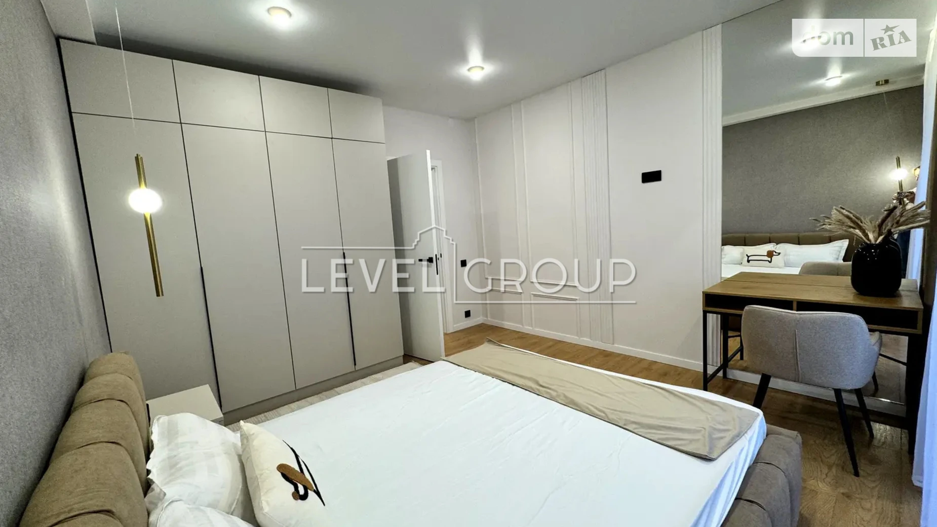 Продается 1-комнатная квартира 41 кв. м в Киеве, ул. Михаила Максимовича, 26Д - фото 5