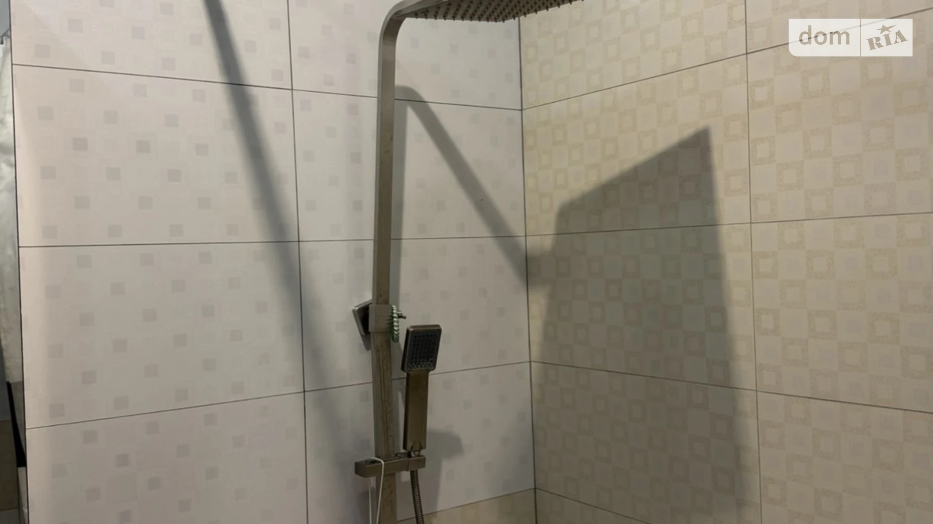 Здається в оренду 1-кімнатна квартира 45 кв. м у Вінниці, вул. Марії Приймаченко(Покришкіна), 8Б - фото 5