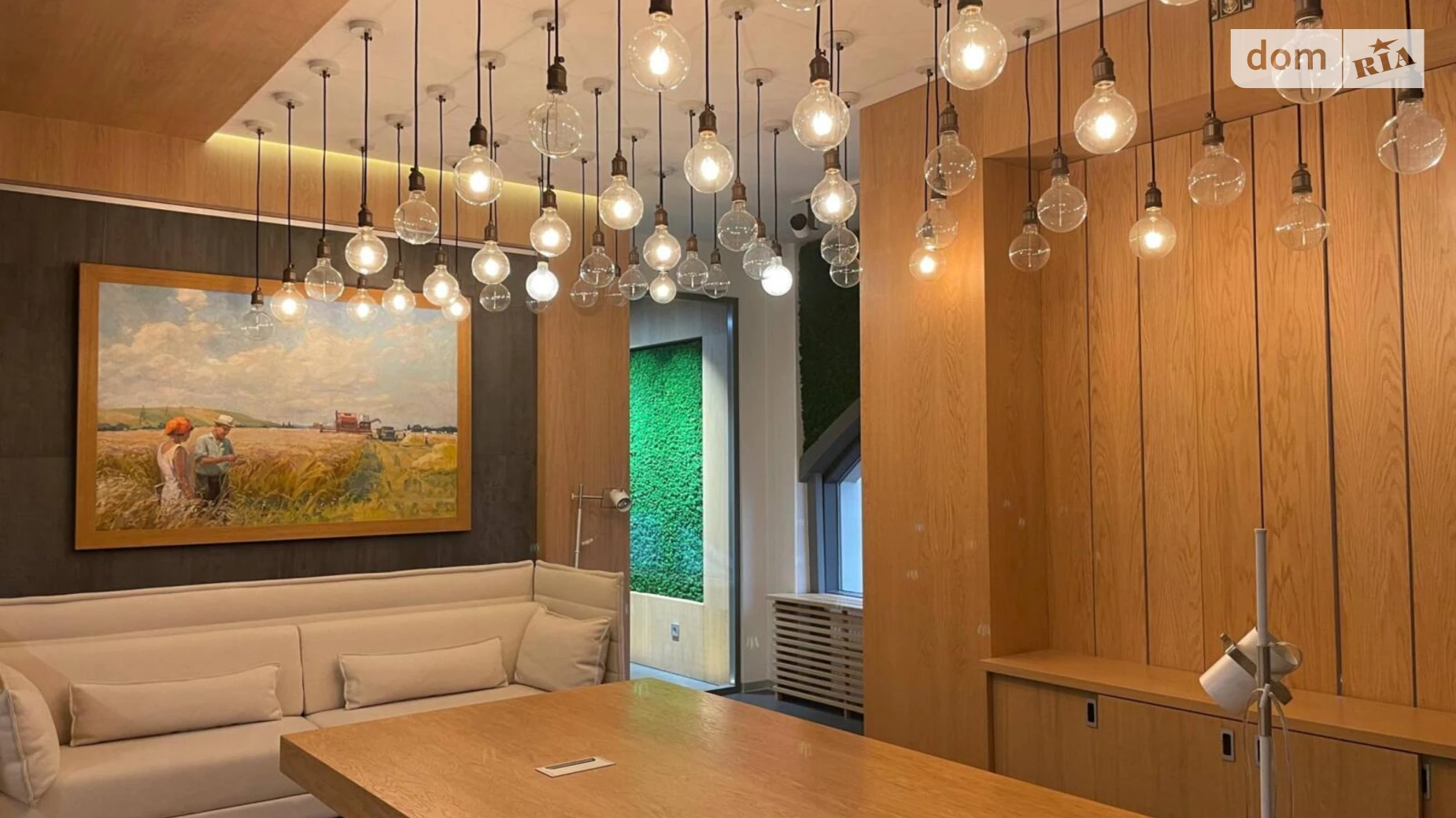 Сдается в аренду офис 1000 кв. м в бизнес-центре, цена: 20000 $ - фото 5