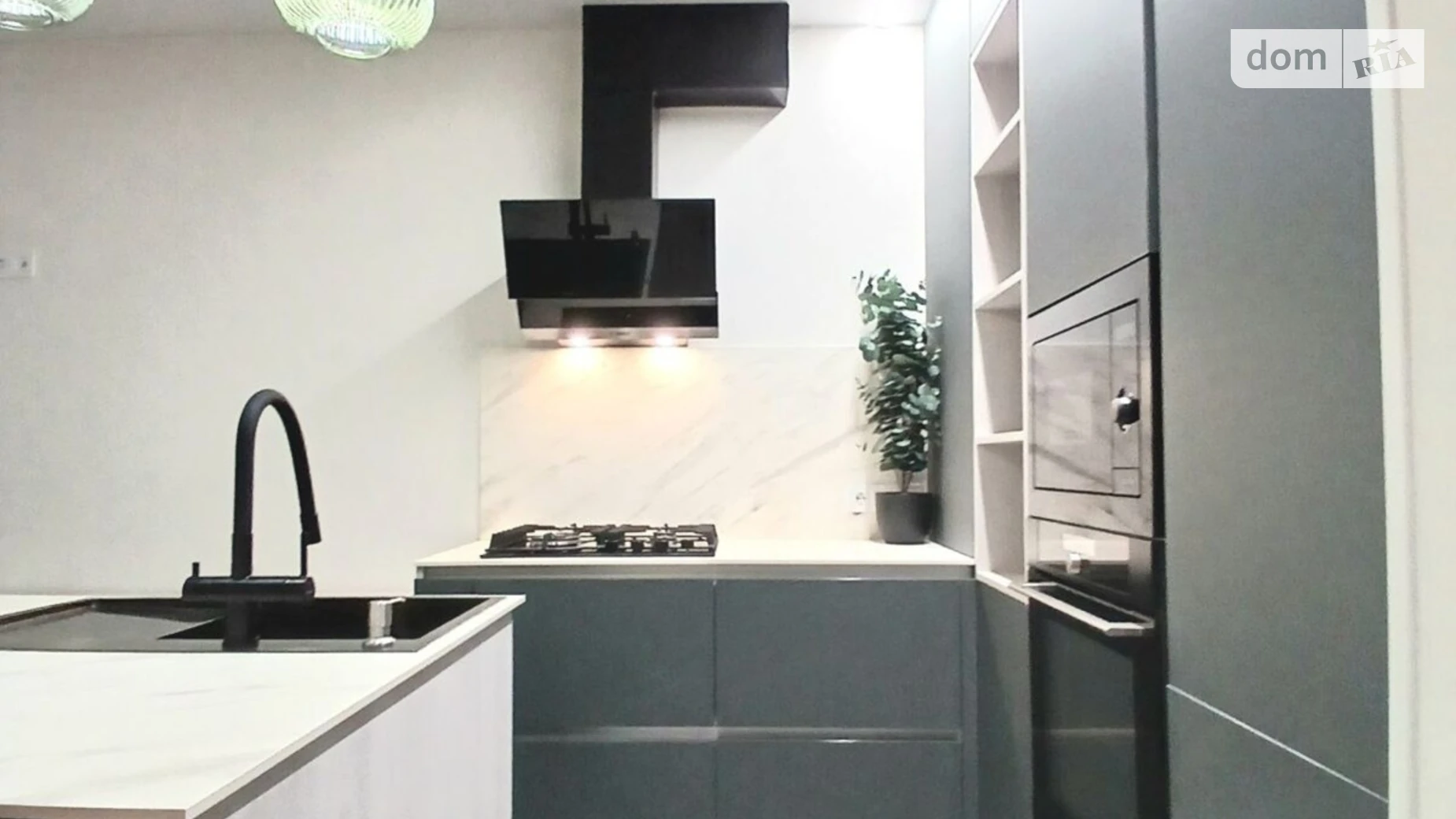 пров. Революції Буча, цена: 179900 $ - фото 2