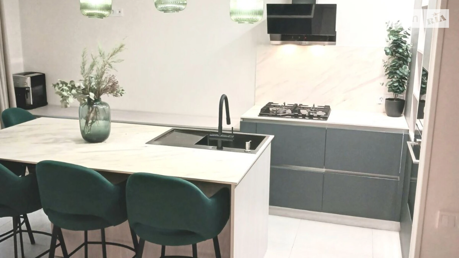 пров. Революції Буча, цена: 179900 $ - фото 3