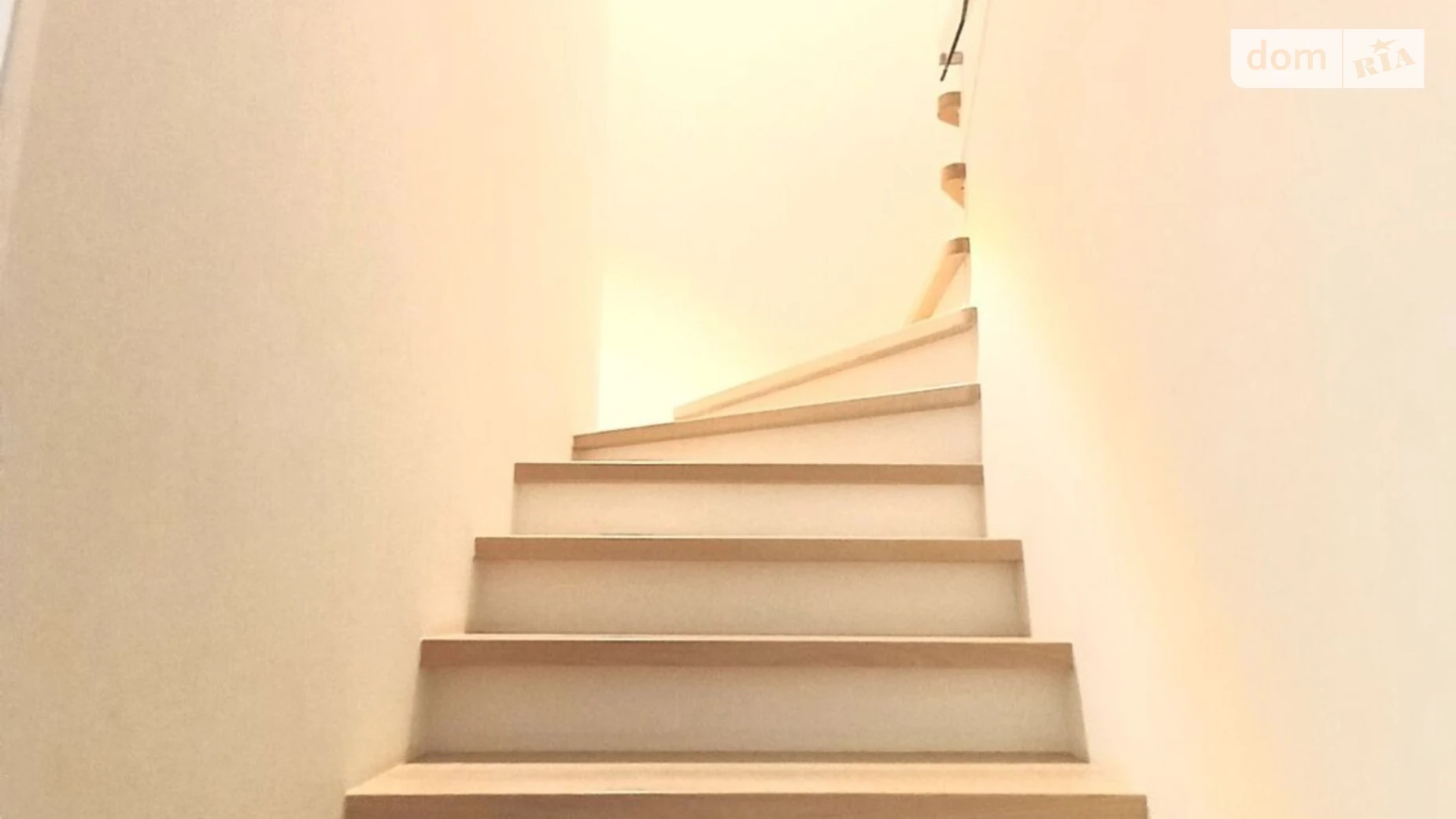 пров. Революції Буча, цена: 179900 $ - фото 4