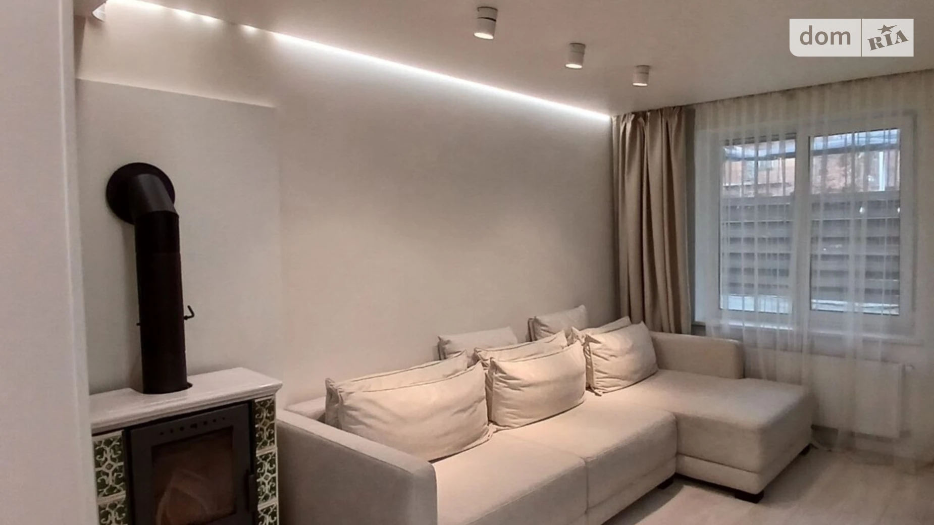 пров. Революції Буча, цена: 179900 $ - фото 5