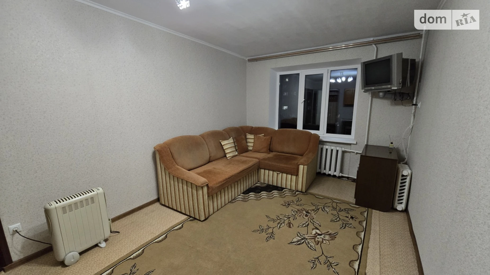 Сдается в аренду комната 18 кв. м в Виннице, цена: 7000 грн - фото 2