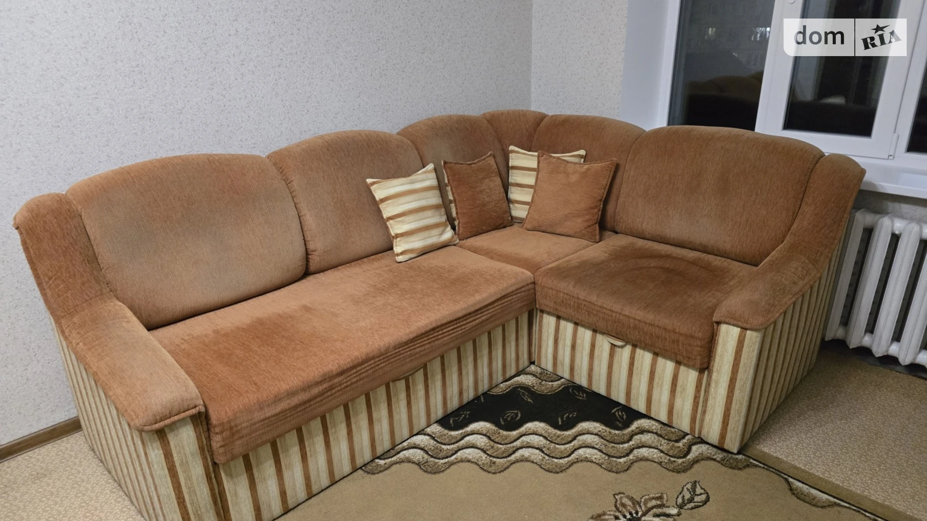 Сдается в аренду комната 18 кв. м в Виннице, цена: 7000 грн - фото 3