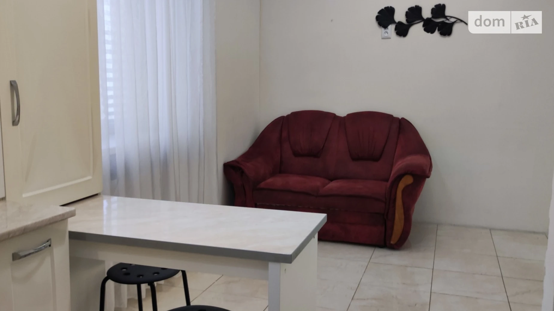 Продается 1-комнатная квартира 41.4 кв. м в Виннице, ул. Марии Примаченко(Покрышкина), 8З корпус 2 - фото 3