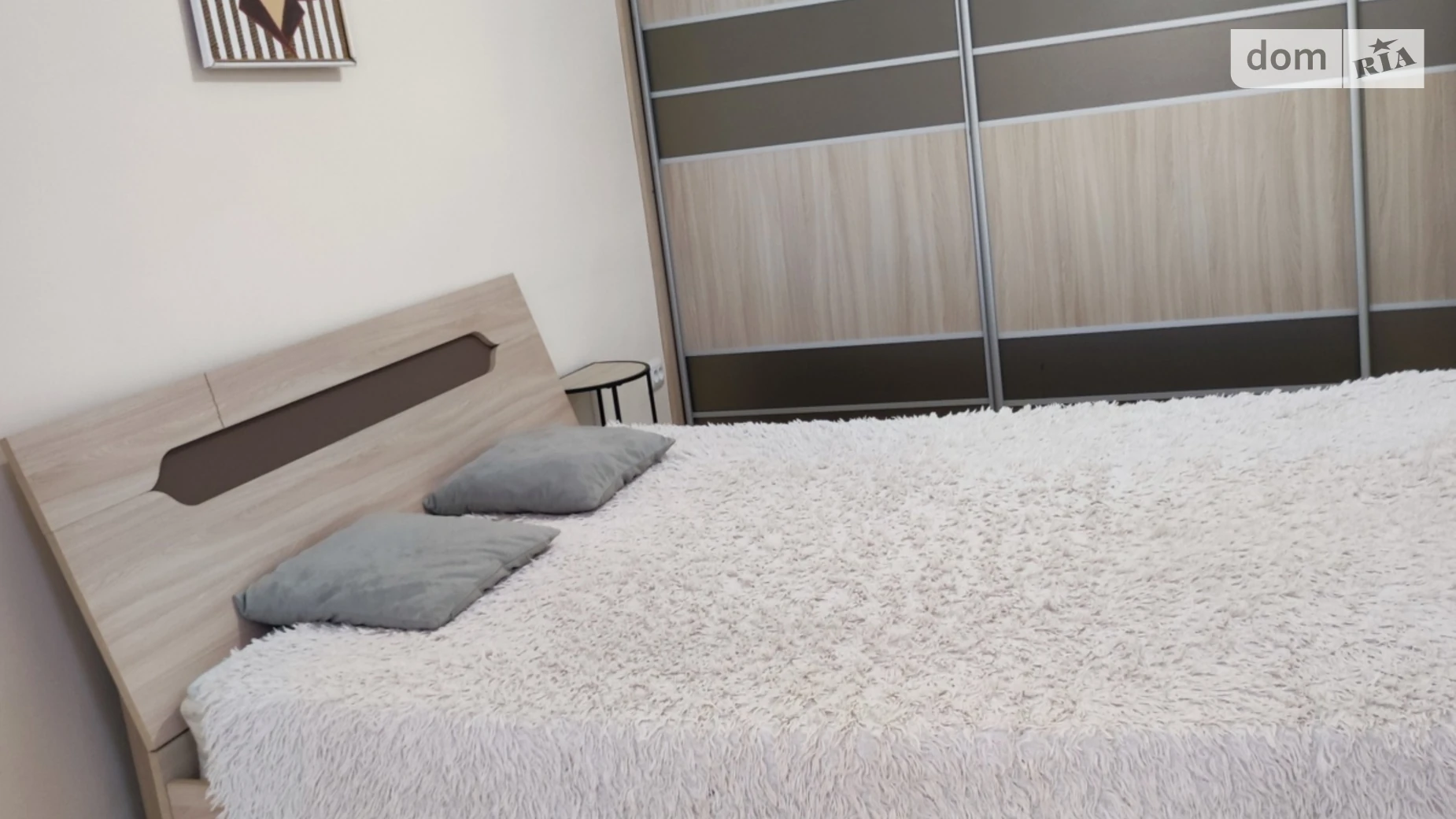 Продается 1-комнатная квартира 41.4 кв. м в Виннице, ул. Марии Примаченко(Покрышкина), 8З корпус 2 - фото 4