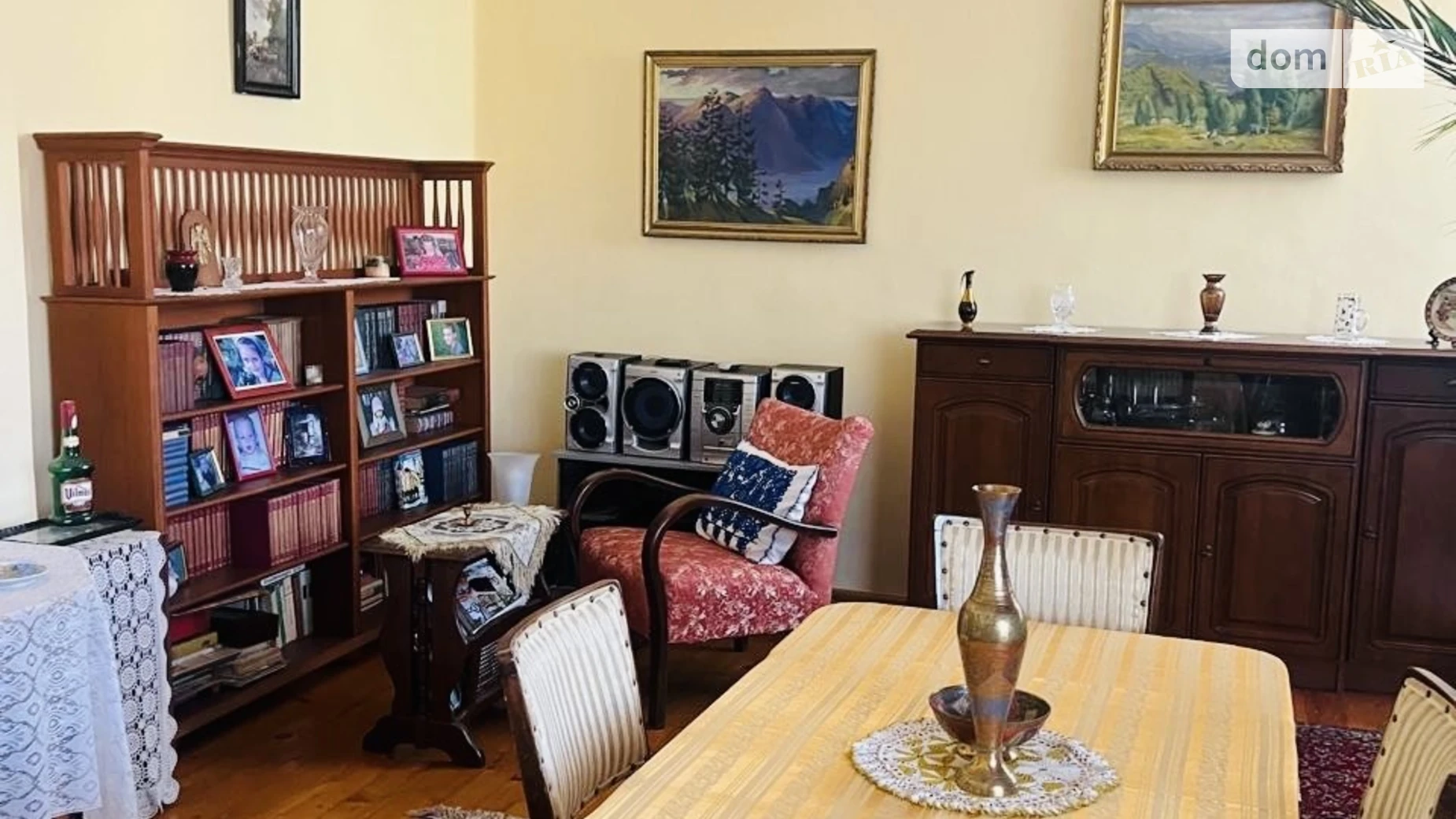 Продается дом на 2 этажа 199.8 кв. м с балконом, цена: 185000 $ - фото 2