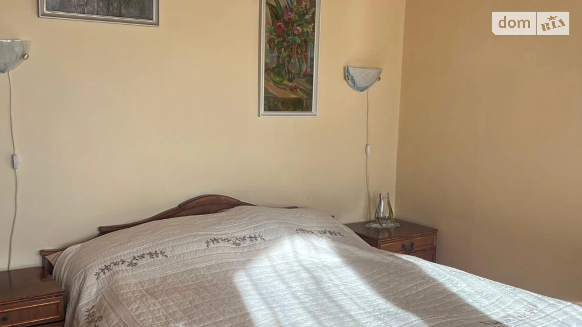 Продается дом на 2 этажа 199.8 кв. м с балконом, цена: 185000 $ - фото 3