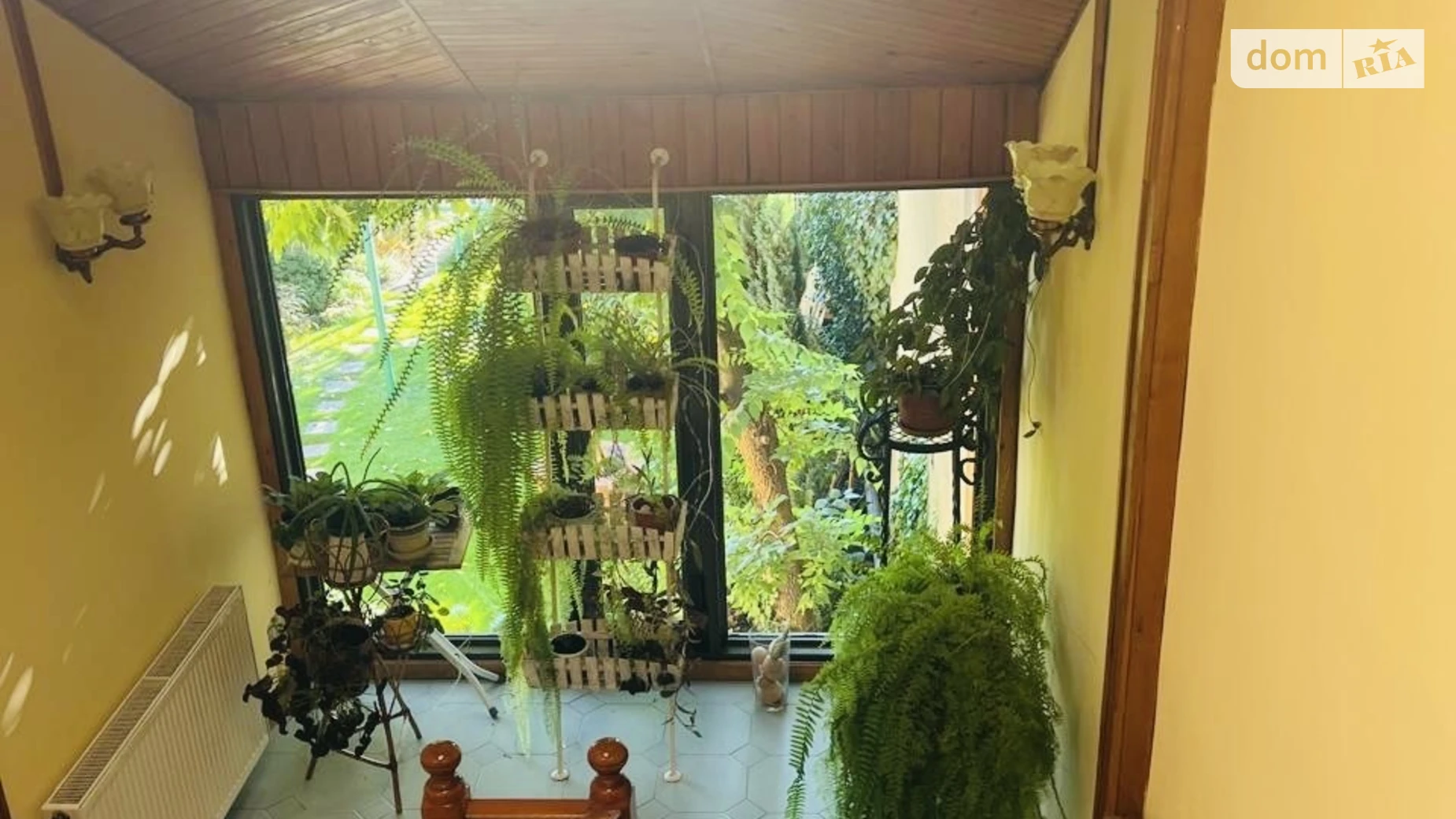 Продается дом на 2 этажа 199.8 кв. м с балконом, цена: 185000 $ - фото 5