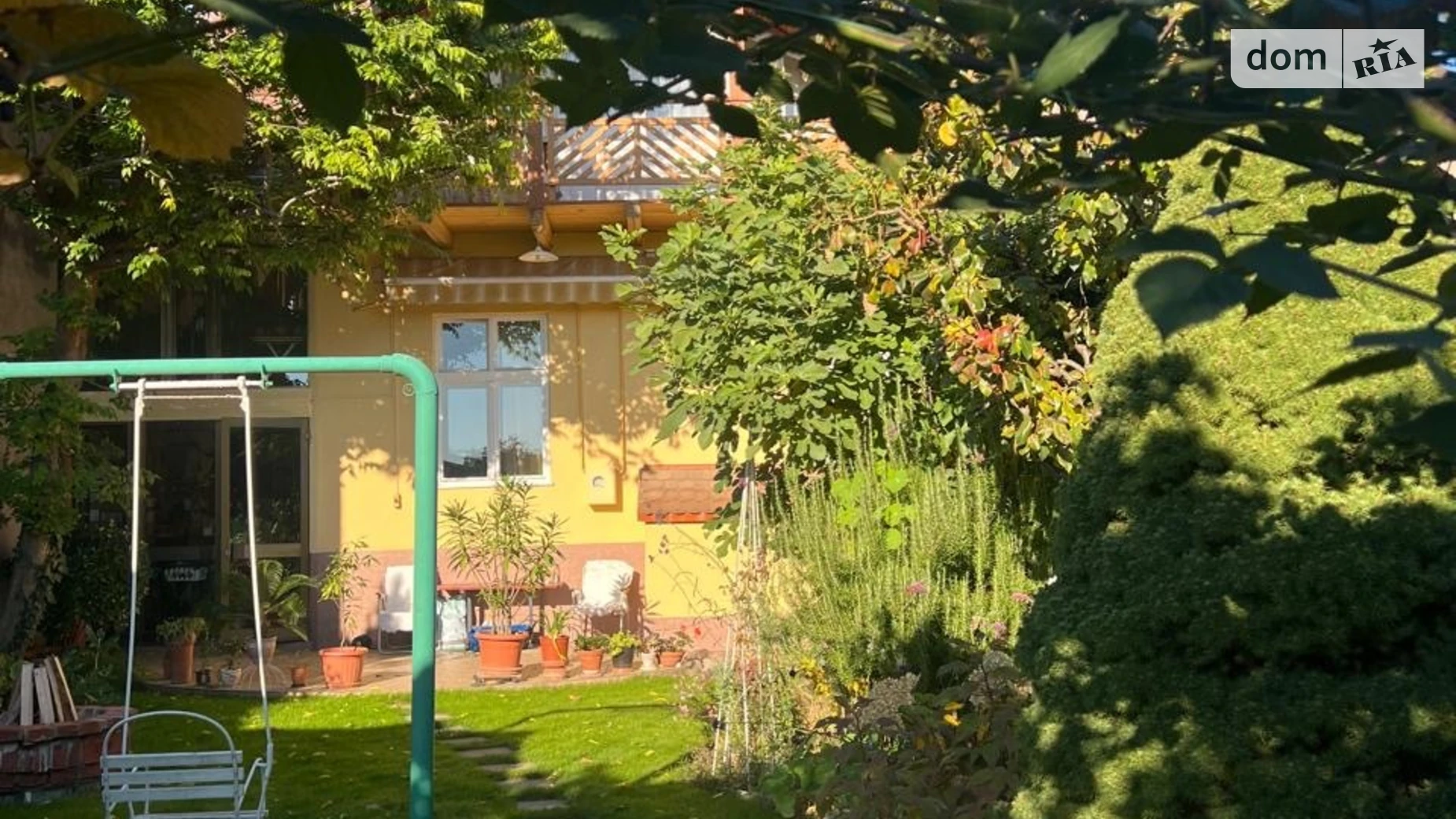 Продается дом на 2 этажа 199.8 кв. м с балконом, цена: 185000 $ - фото 4