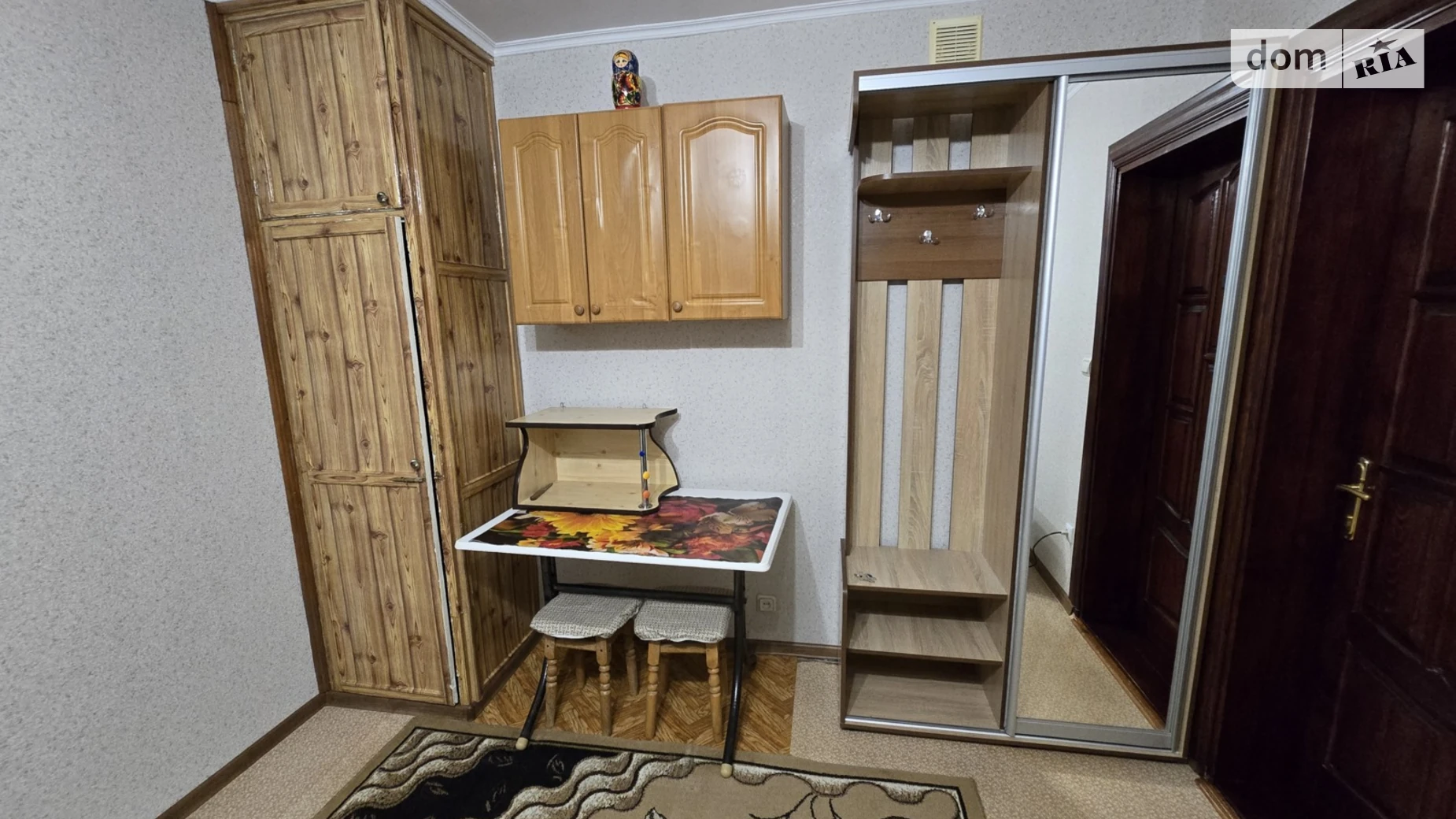 Сдается в аренду комната 18 кв. м в Виннице, цена: 7000 грн - фото 4