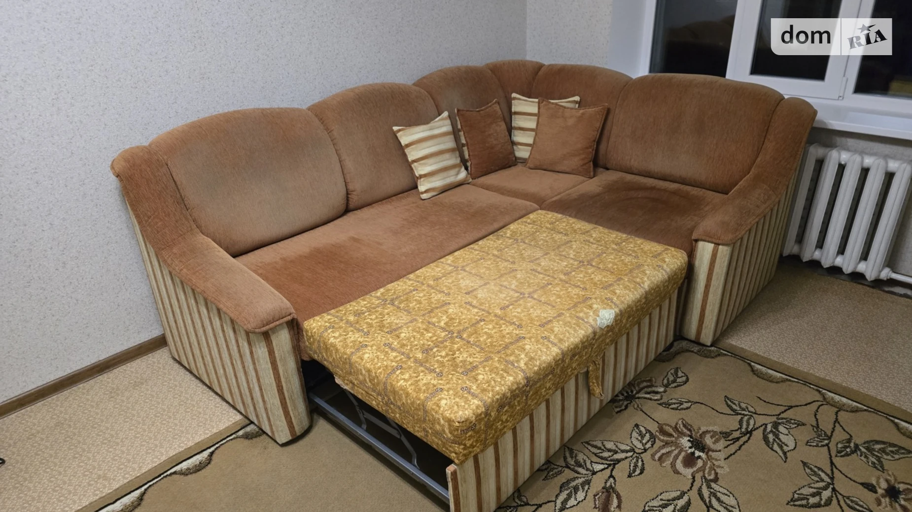 Сдается в аренду комната 18 кв. м в Виннице, цена: 7000 грн - фото 5