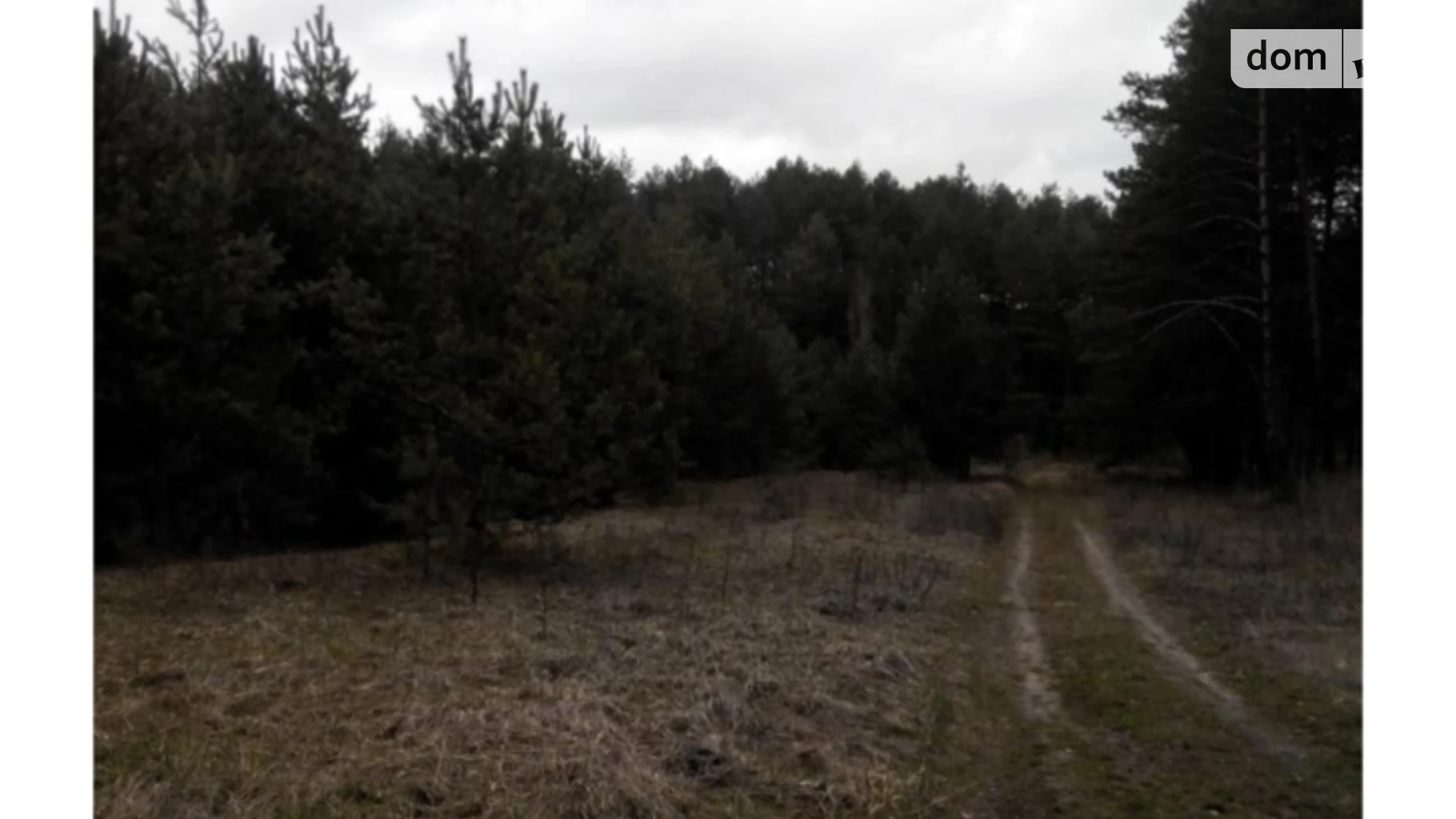 вулиця Берегині Рославичи, цена: 149827 € - фото 3