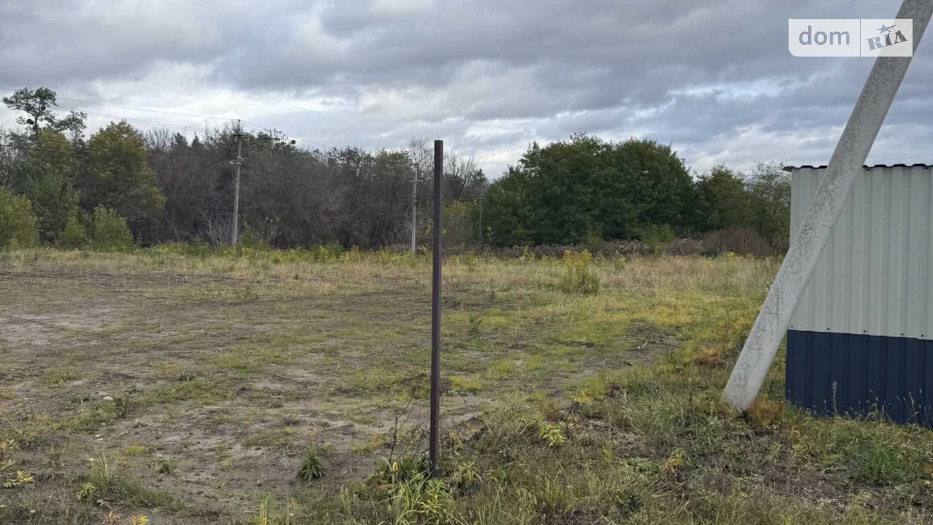 Продается земельный участок 14.37 соток в Житомирской области, цена: 41000 $ - фото 3