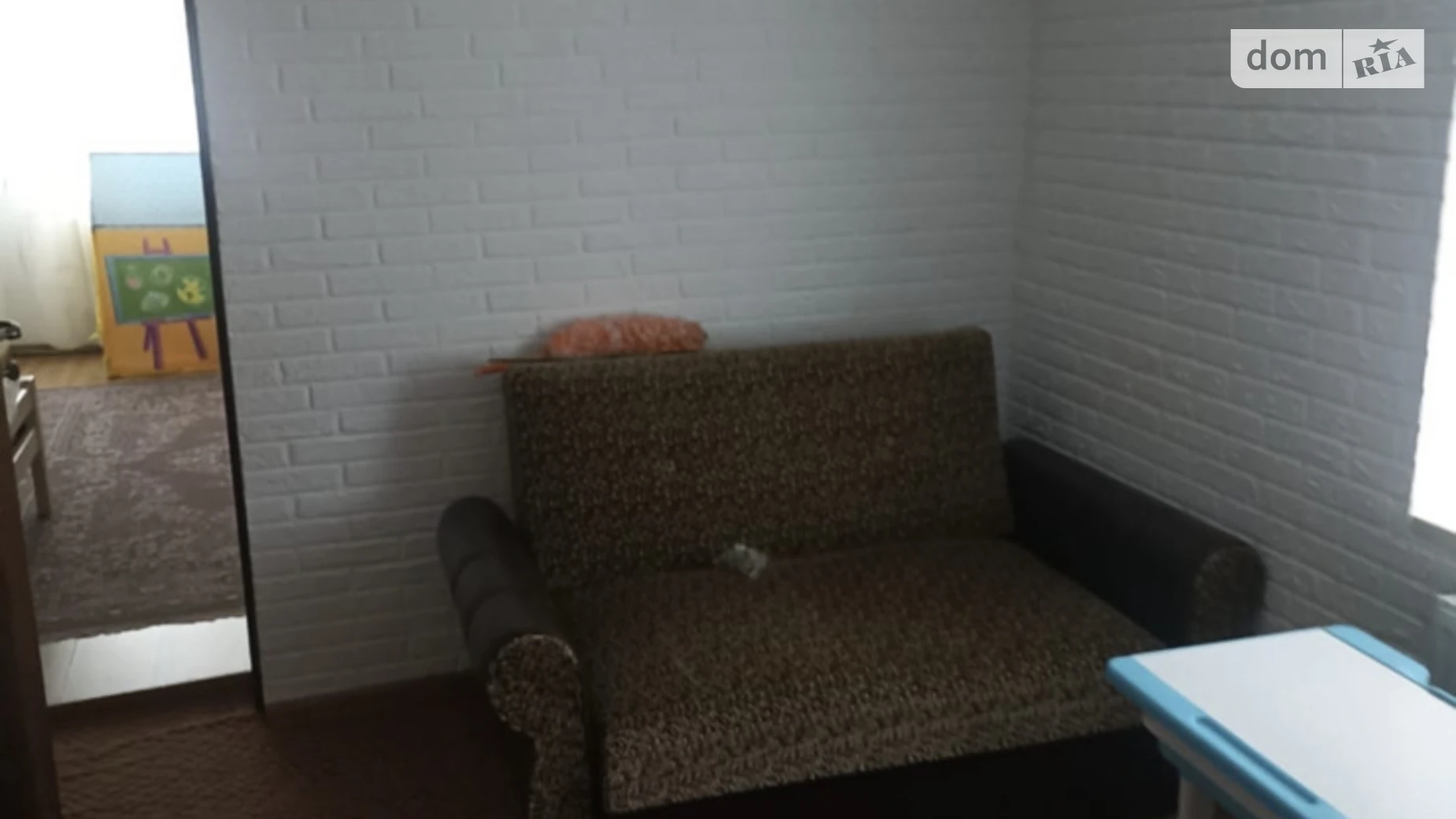 вул. Підгаєцька, 64 Бучач, цена: 23000 $ - фото 2