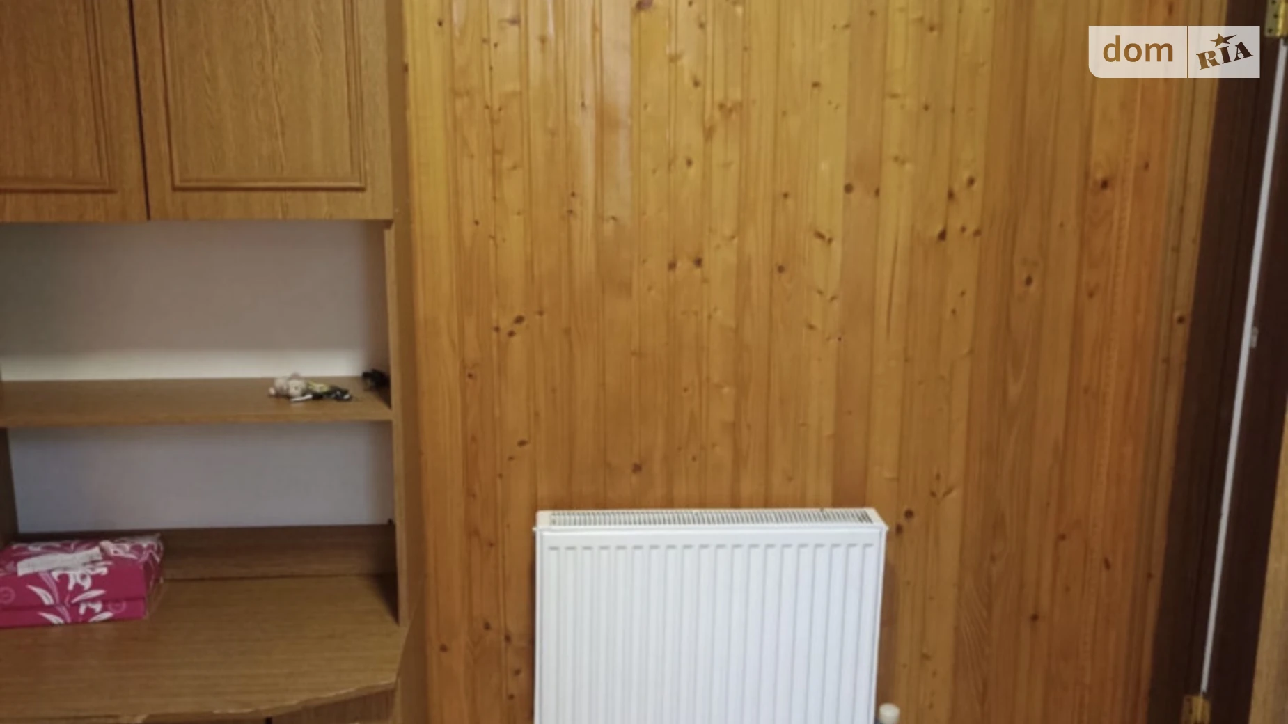 вул. Підгаєцька, 64 Бучач, цена: 23000 $ - фото 3