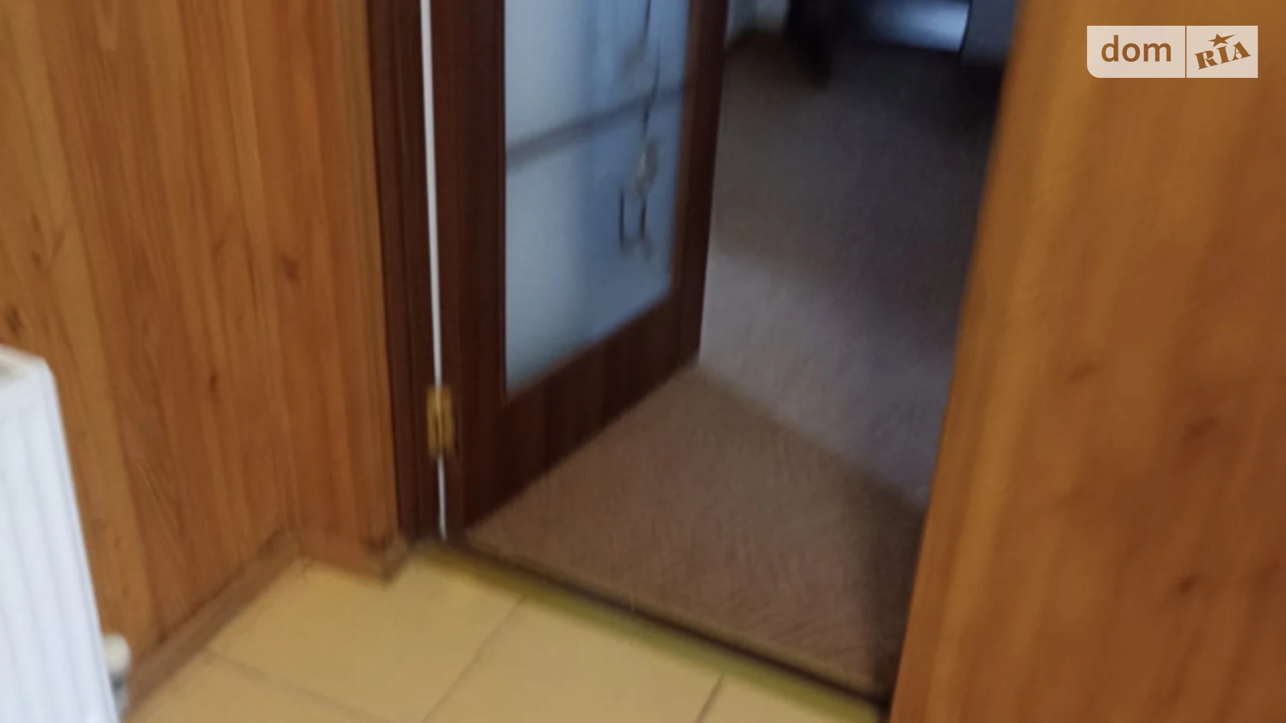 вул. Підгаєцька, 64 Бучач, цена: 23000 $ - фото 4