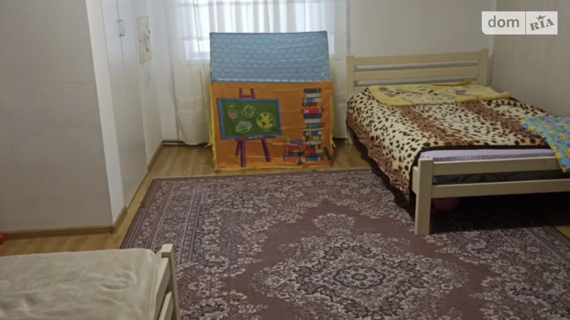 вул. Підгаєцька, 64 Бучач, цена: 23000 $ - фото 5