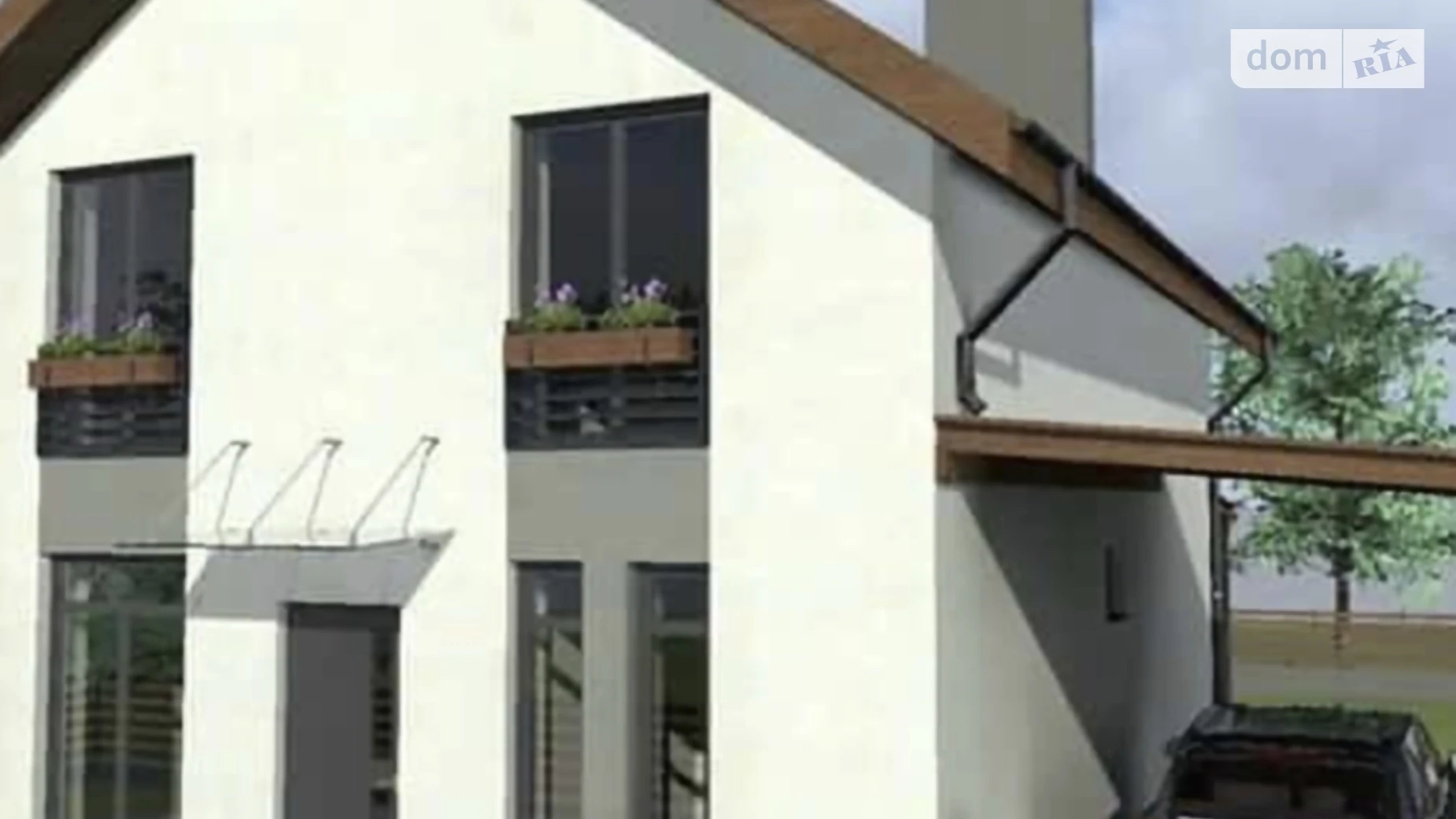 Продается земельный участок 4 соток в Винницкой области, цена: 19500 $ - фото 3