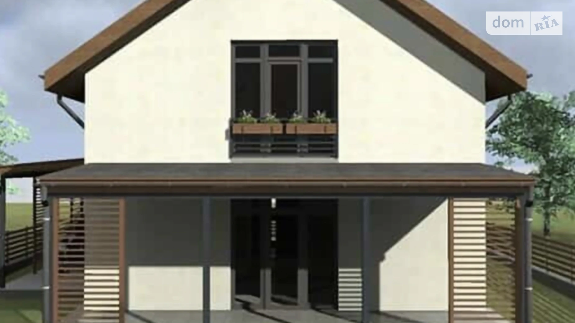 Продается земельный участок 4 соток в Винницкой области, цена: 19500 $ - фото 5