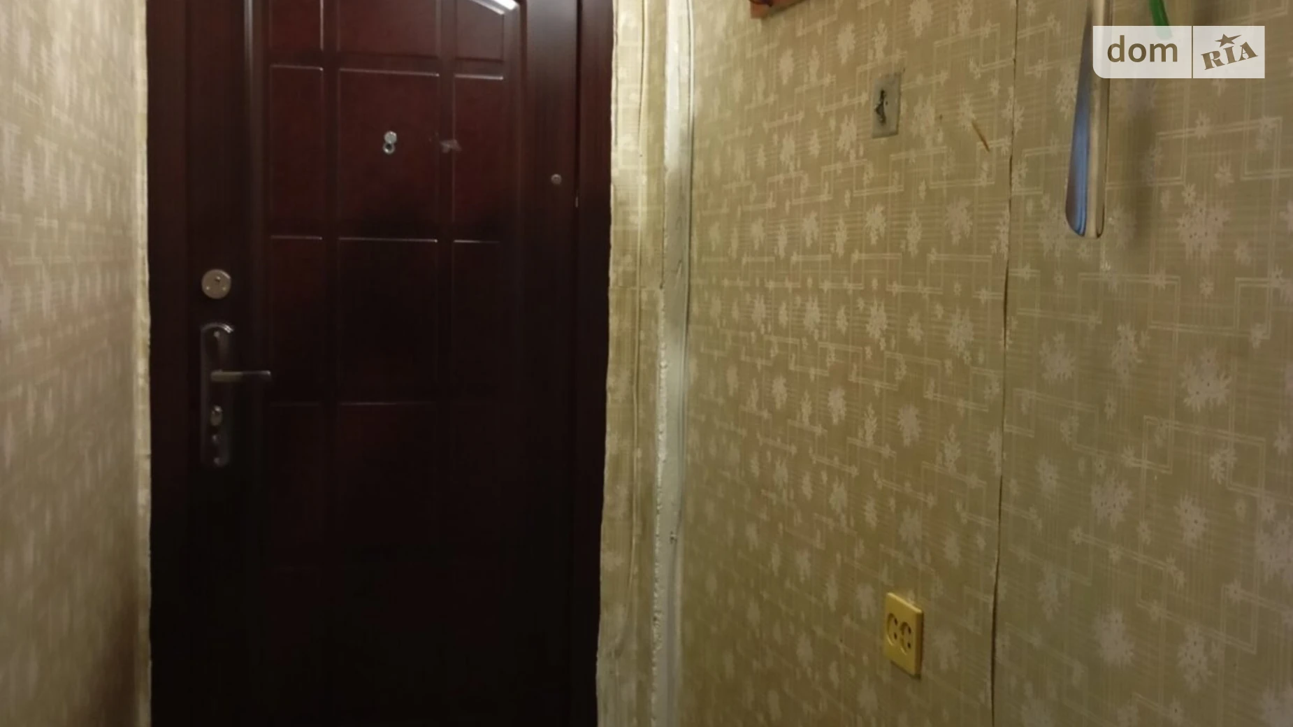 Сдается в аренду 1-комнатная квартира 35 кв. м в, цена: 7000 грн - фото 3