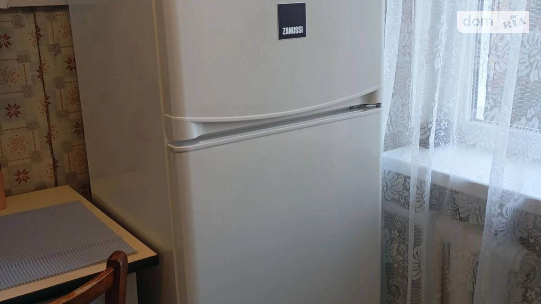 Сдается в аренду 1-комнатная квартира 35 кв. м в, цена: 7000 грн - фото 4