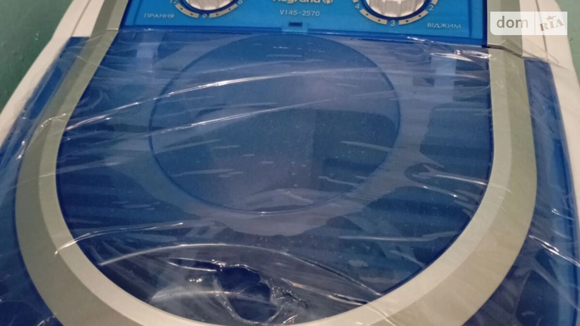 Сдается в аренду 1-комнатная квартира 35 кв. м в, цена: 7000 грн - фото 5