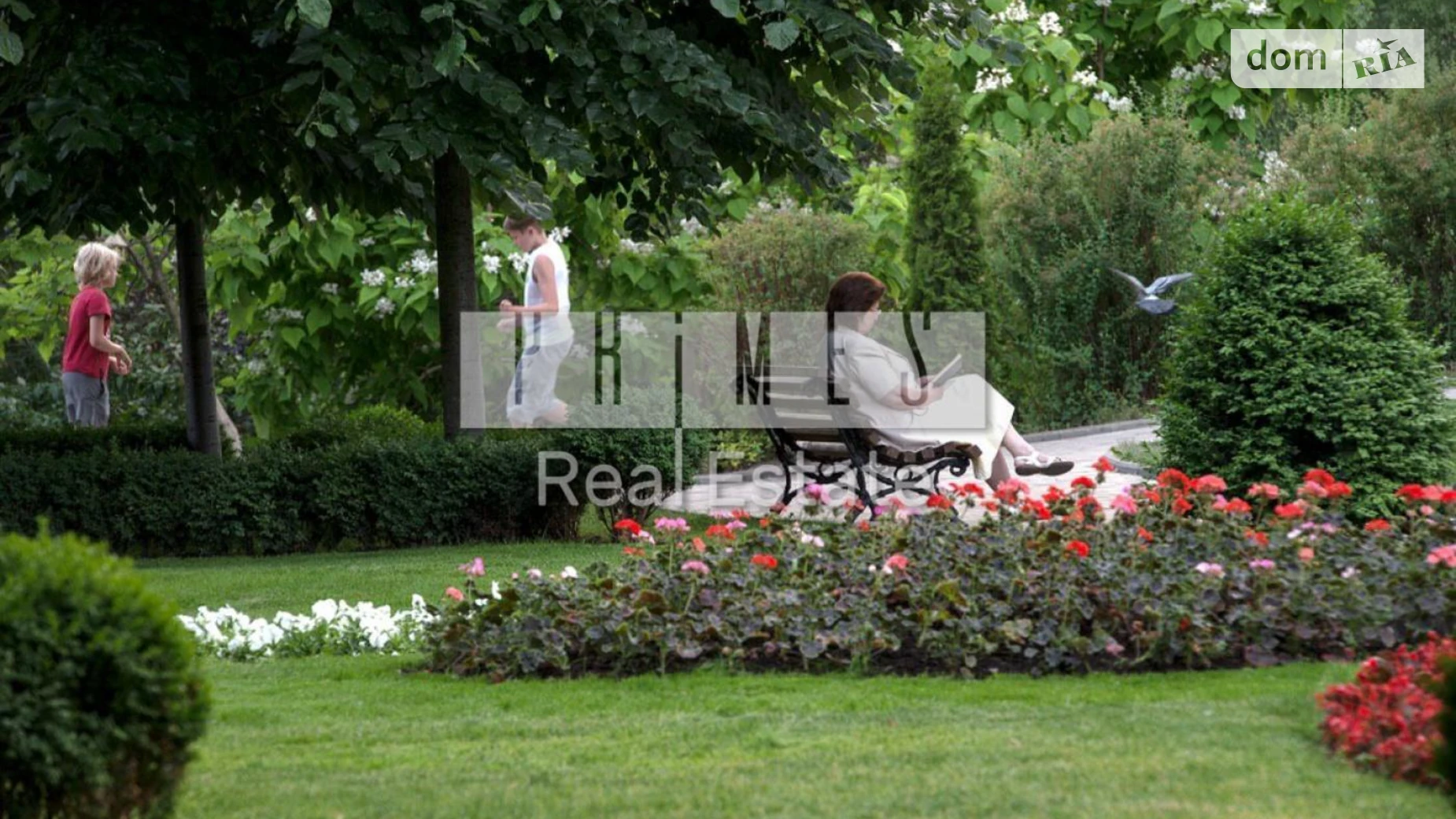 Продается 2-комнатная квартира 49 кв. м в Киеве, ул. Андрея Верхогляда(Драгомирова), 3 - фото 5