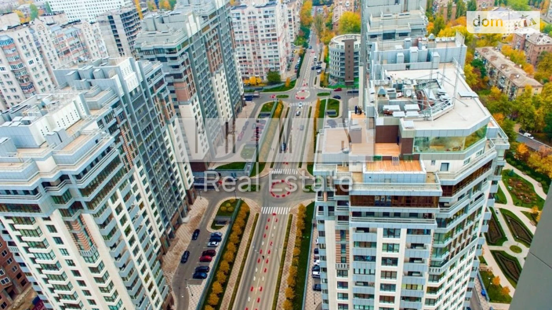 Продается 2-комнатная квартира 49 кв. м в Киеве, ул. Андрея Верхогляда(Драгомирова), 3 - фото 4