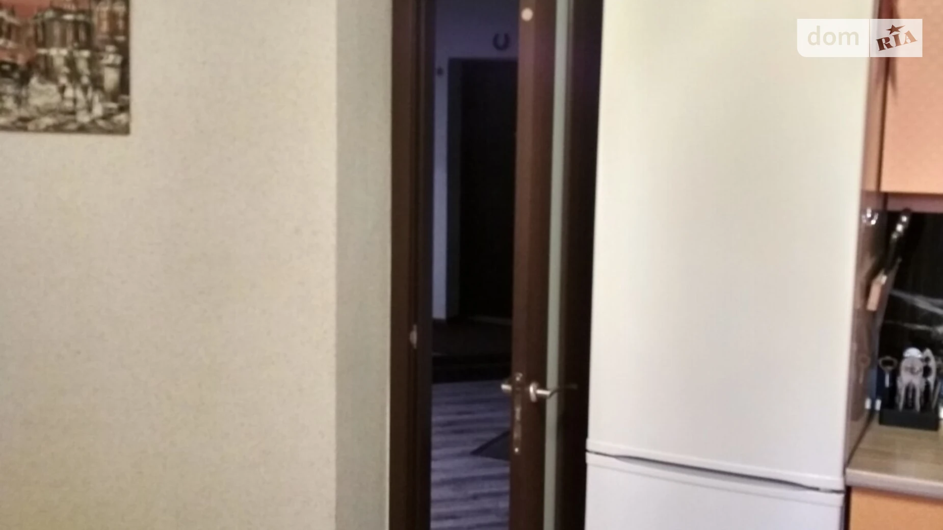 Сдается в аренду 2-комнатная квартира 92.3 кв. м в Киеве, ул. Михаила Максимовича, 3Г - фото 3